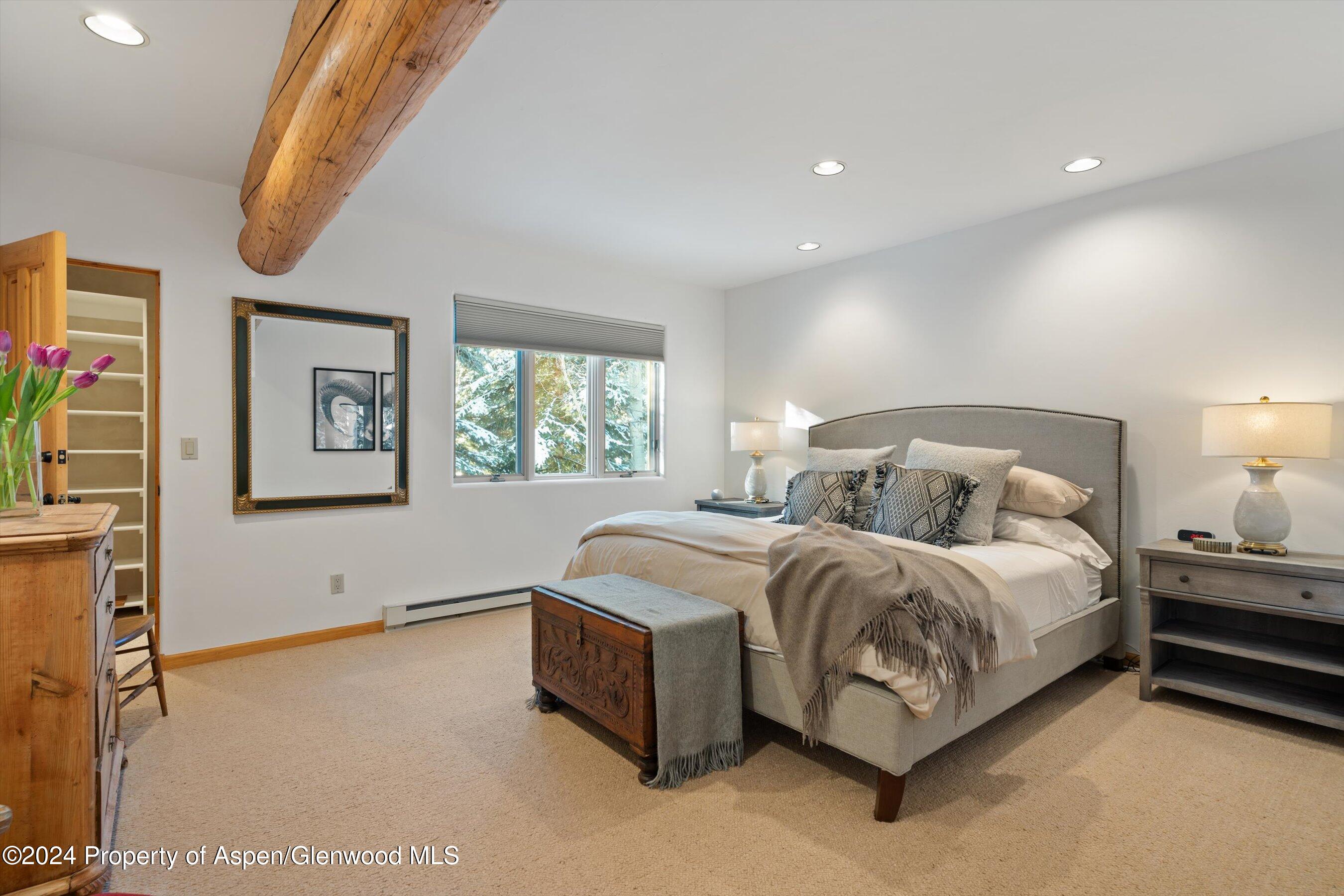 825 Cemetery Lane Aspen CO 81611