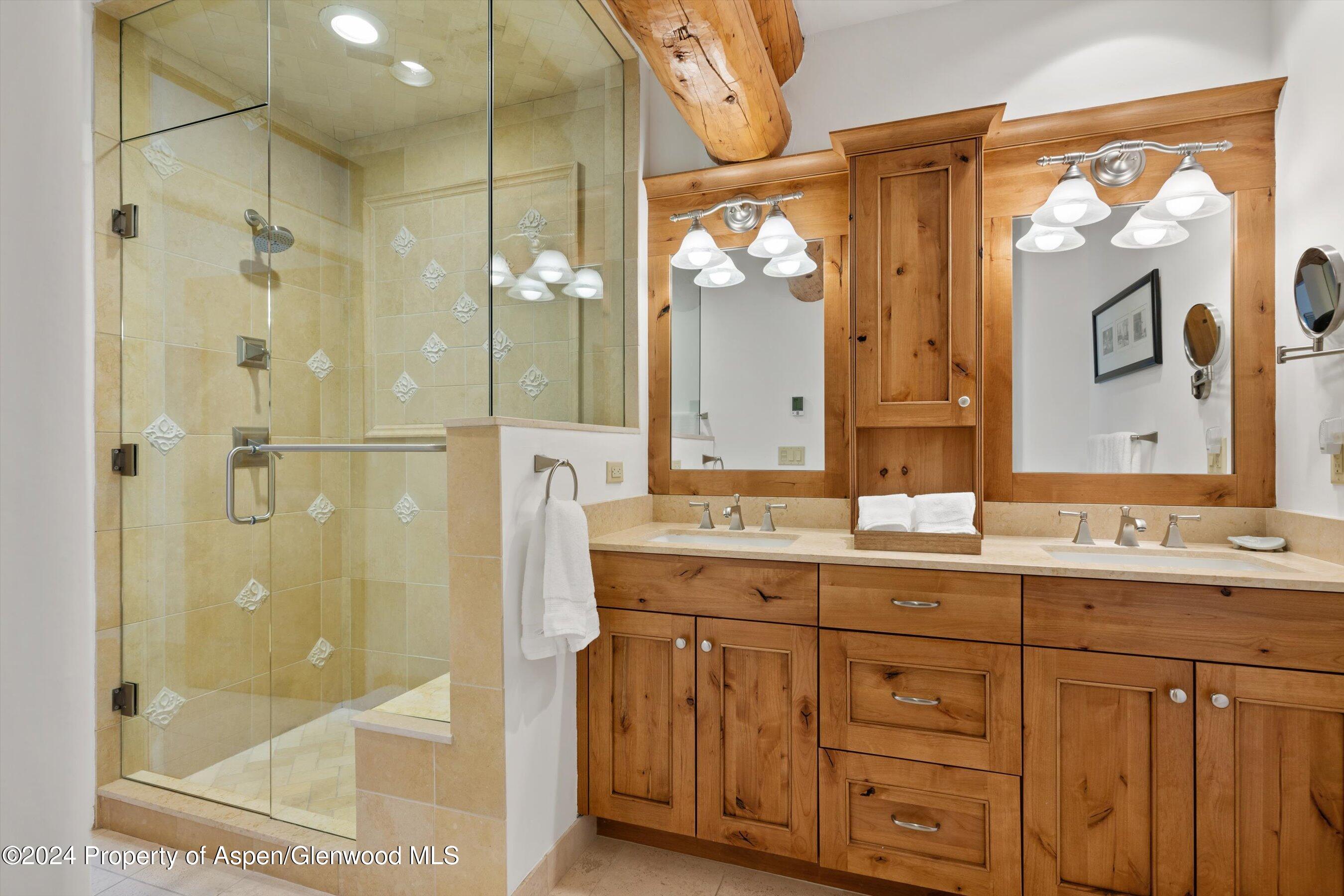 825 Cemetery Lane Aspen CO 81611