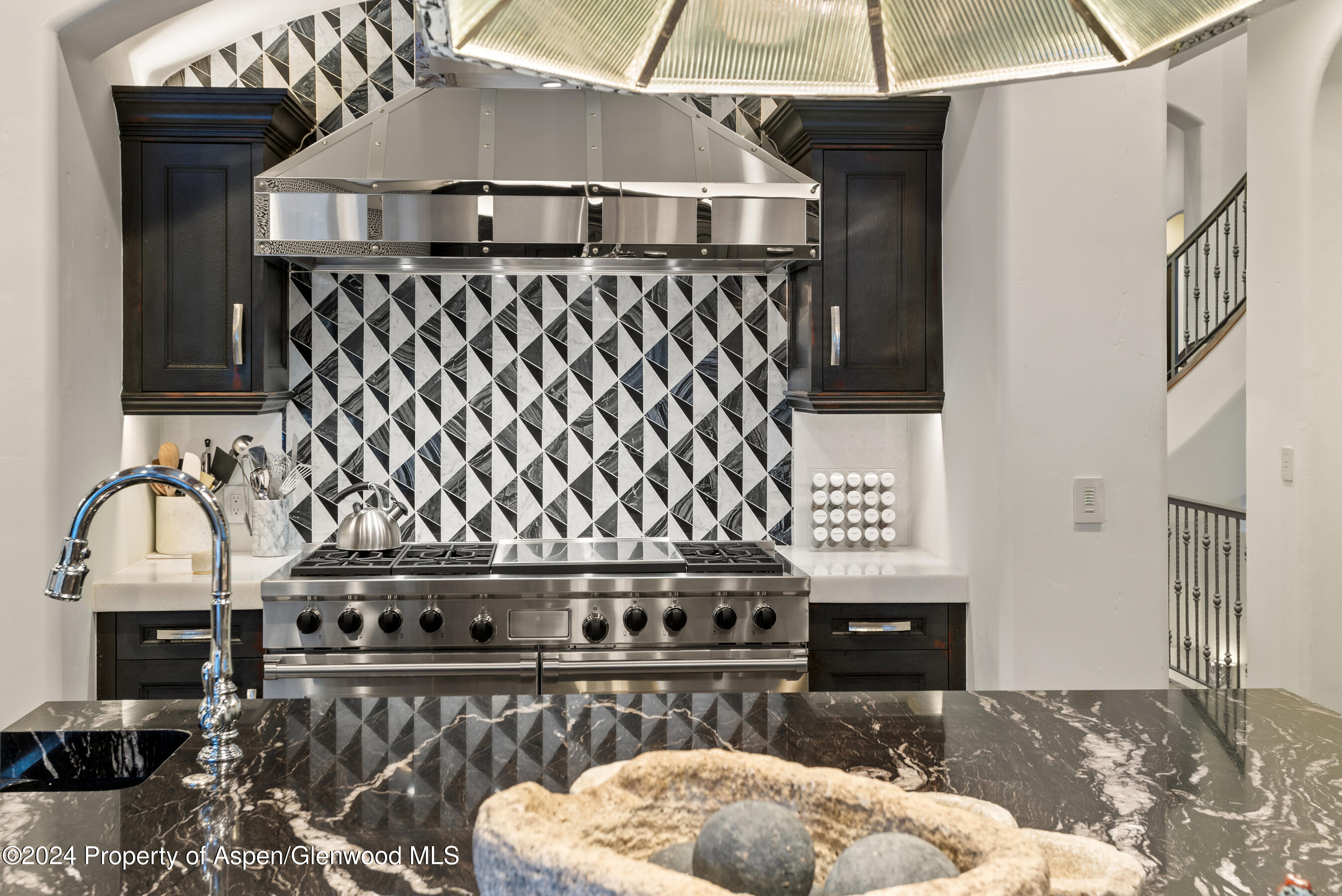 1449 Crystal Lake Road Aspen CO 81611