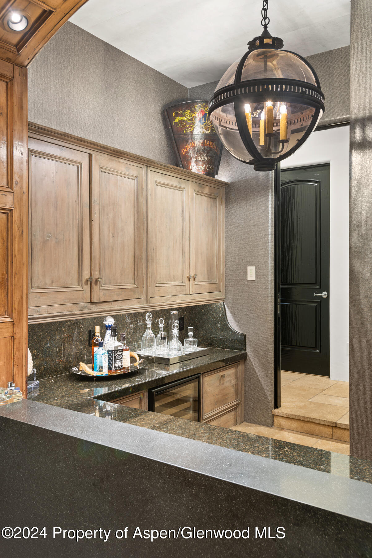 1449 Crystal Lake Road Aspen CO 81611