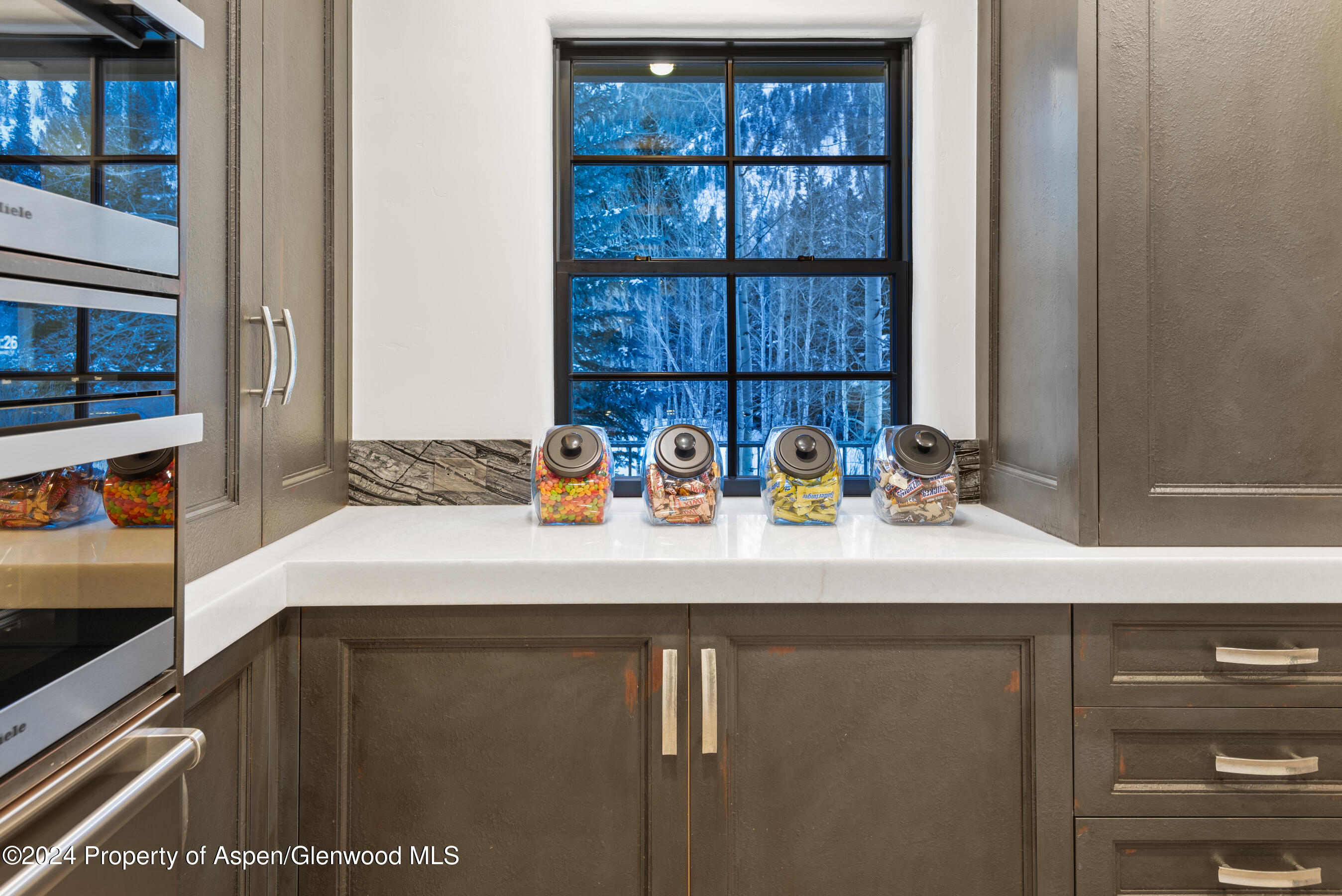 1449 Crystal Lake Road Aspen CO 81611