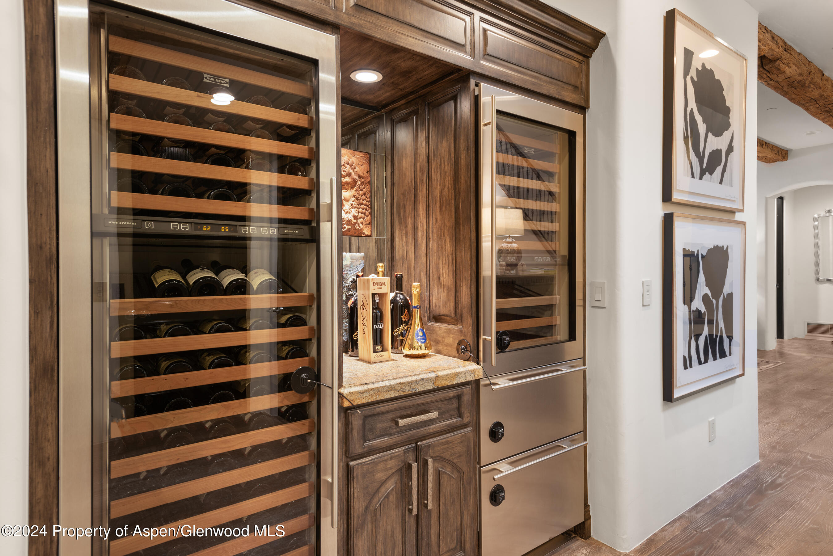 1449 Crystal Lake Road Aspen CO 81611