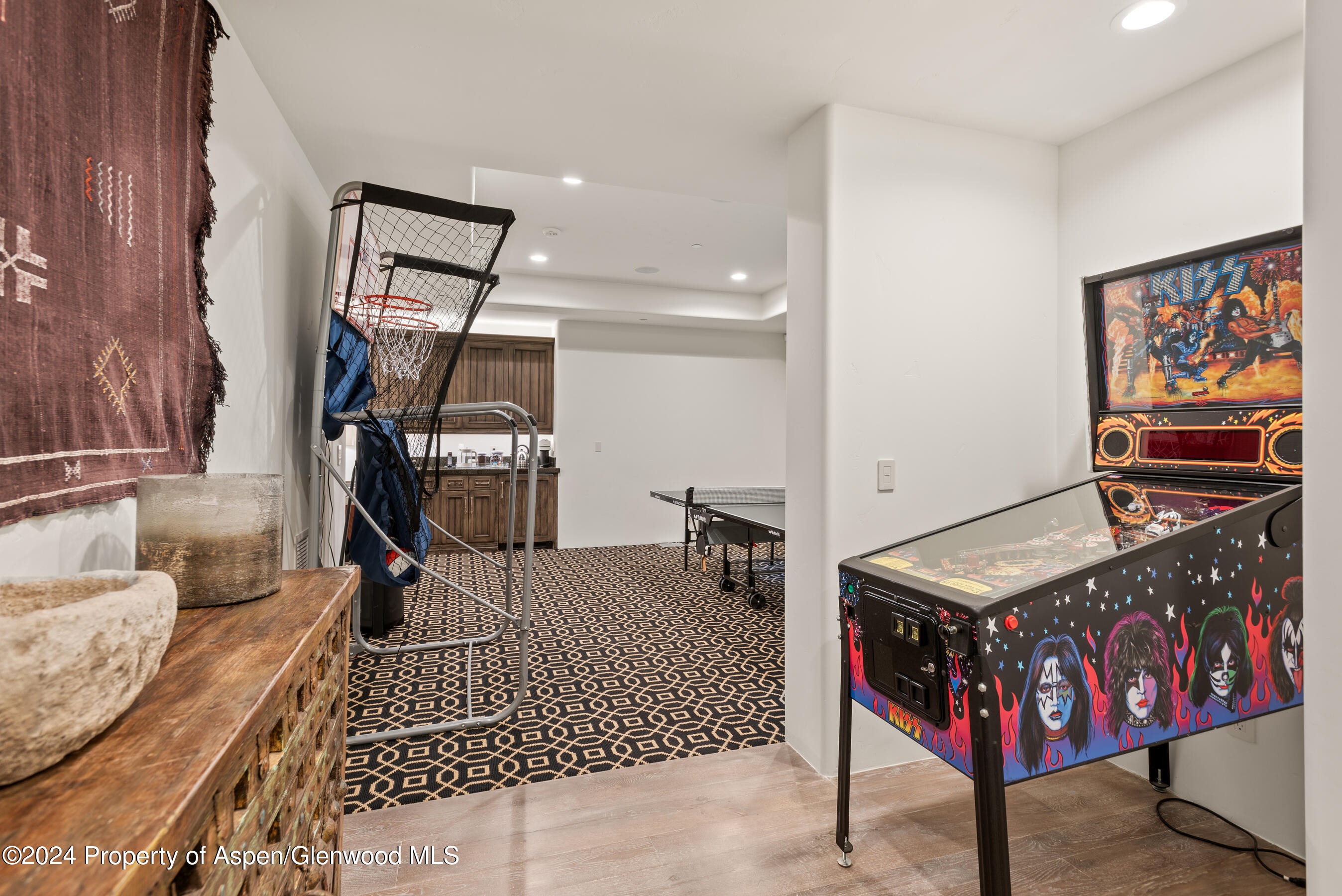 1449 Crystal Lake Road Aspen CO 81611