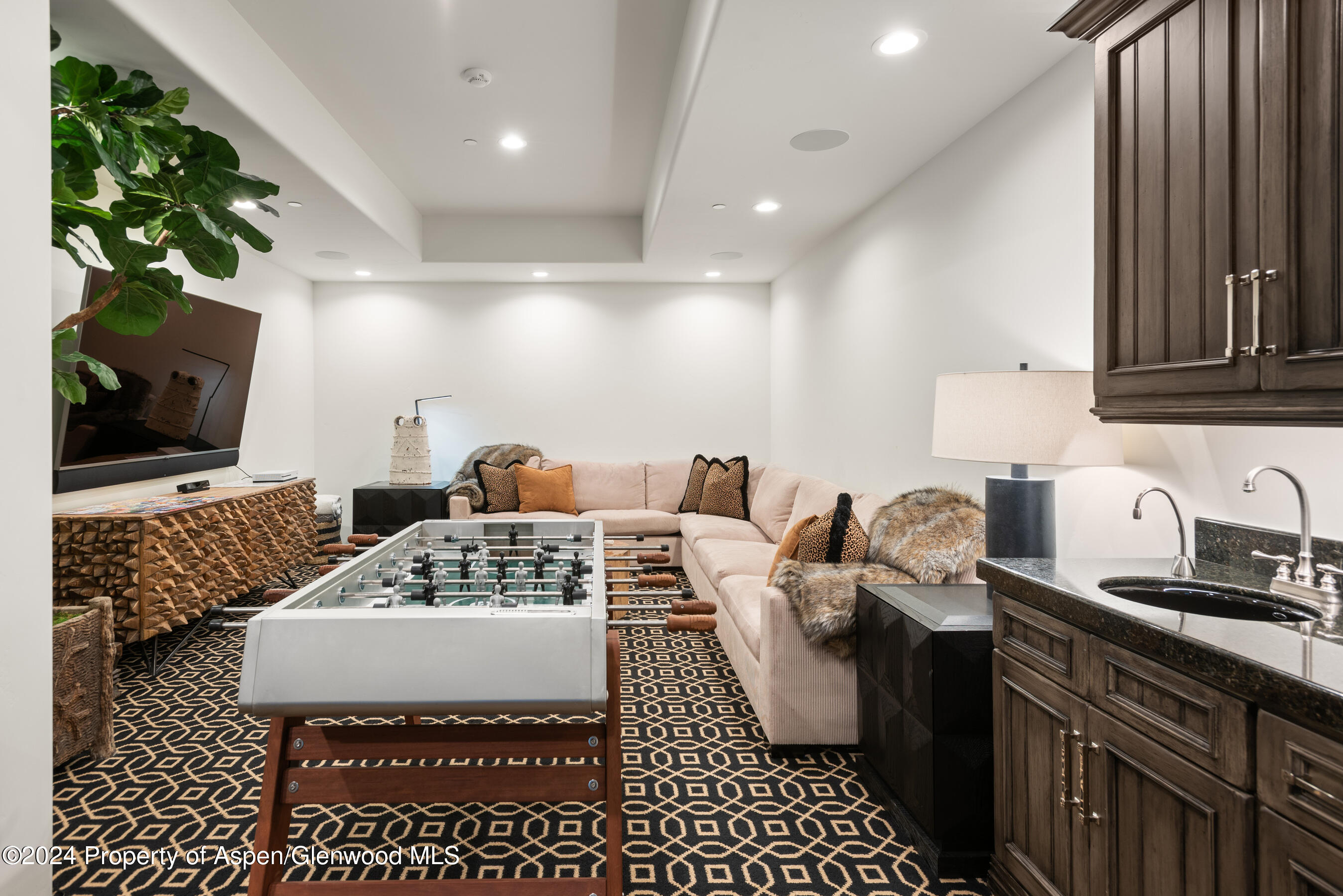 1449 Crystal Lake Road Aspen CO 81611