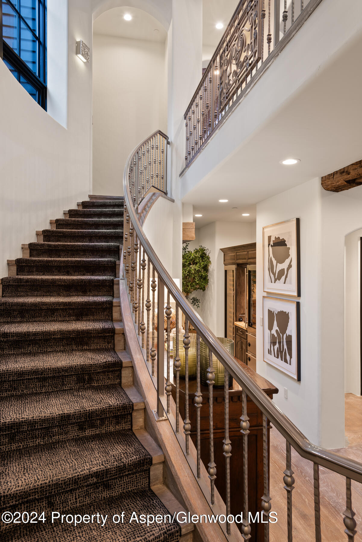 1449 Crystal Lake Road Aspen CO 81611