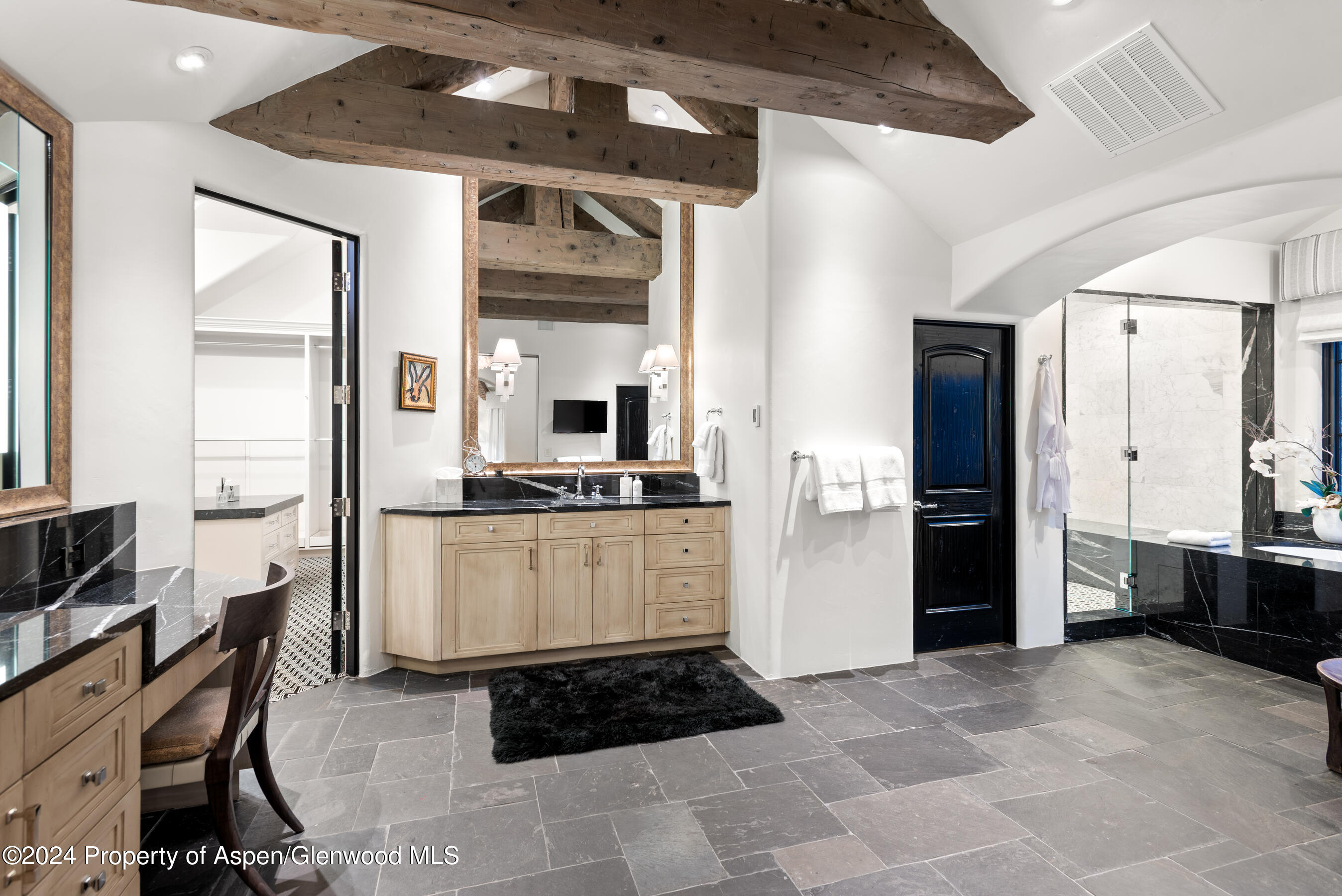 1449 Crystal Lake Road Aspen CO 81611