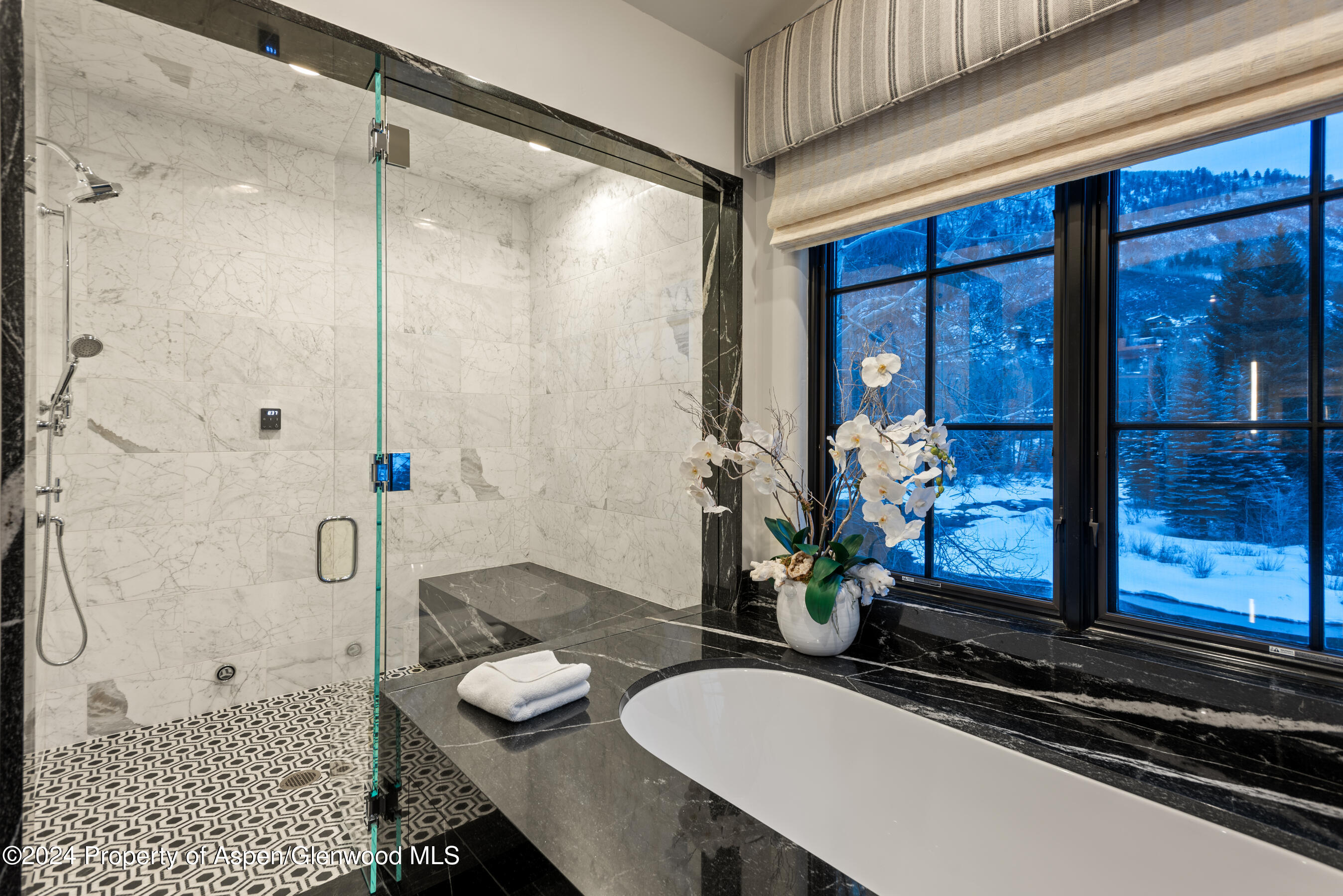 1449 Crystal Lake Road Aspen CO 81611