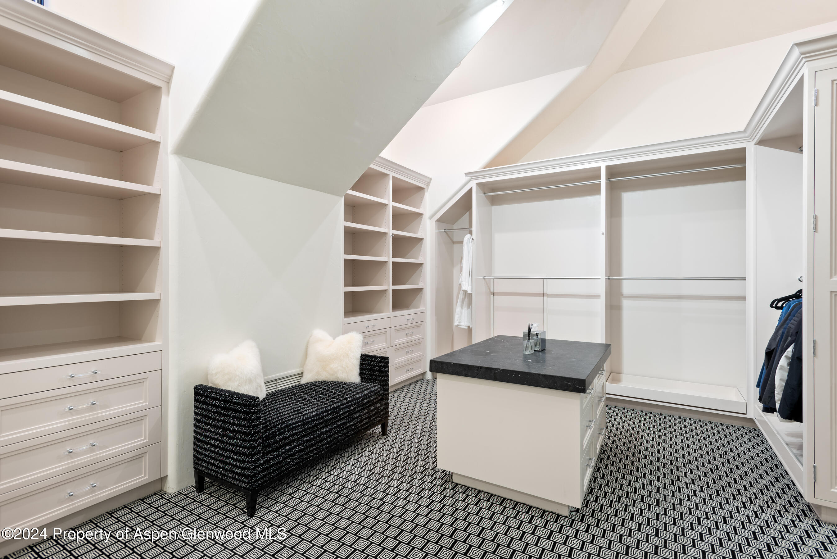 1449 Crystal Lake Road Aspen CO 81611