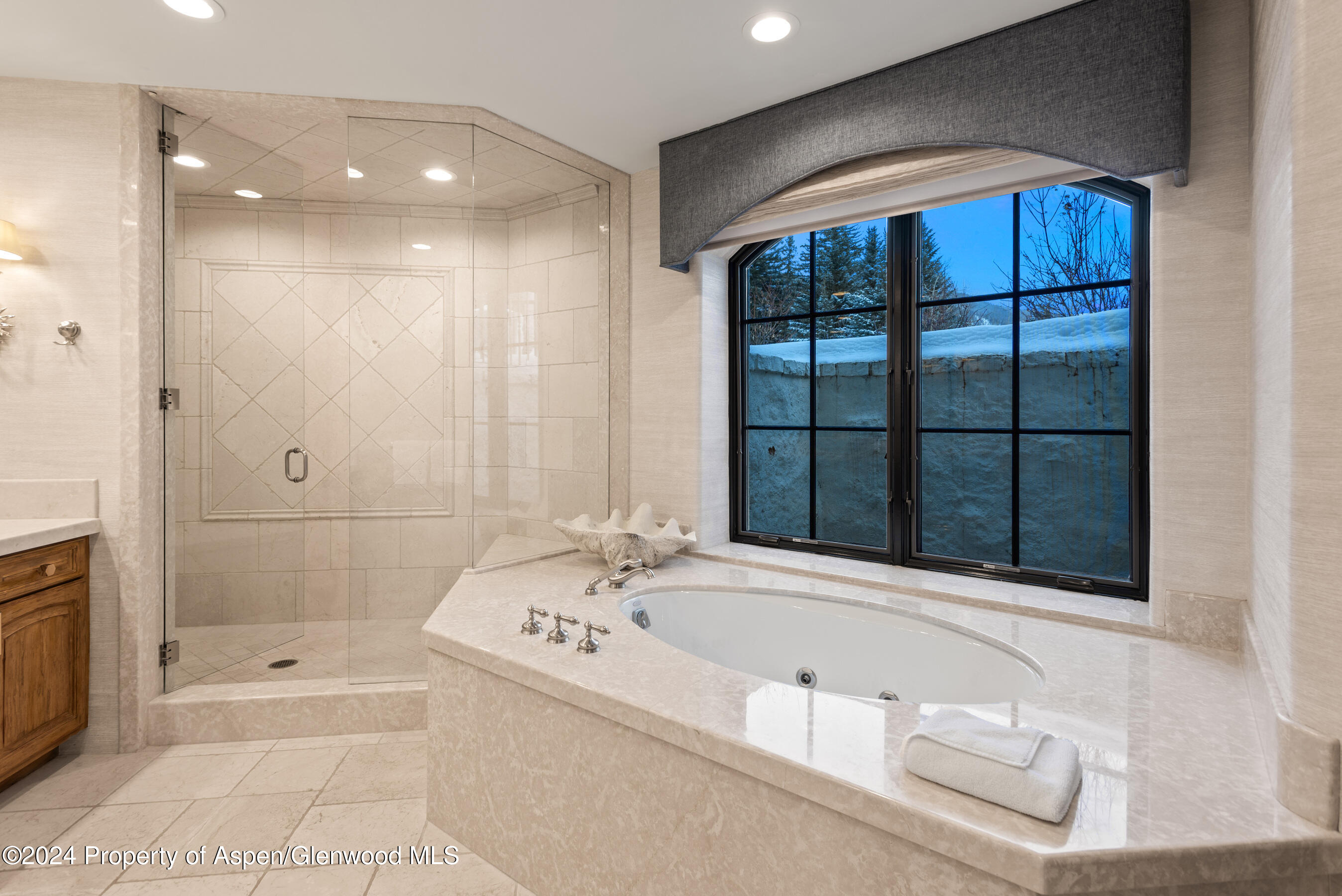 1449 Crystal Lake Road Aspen CO 81611