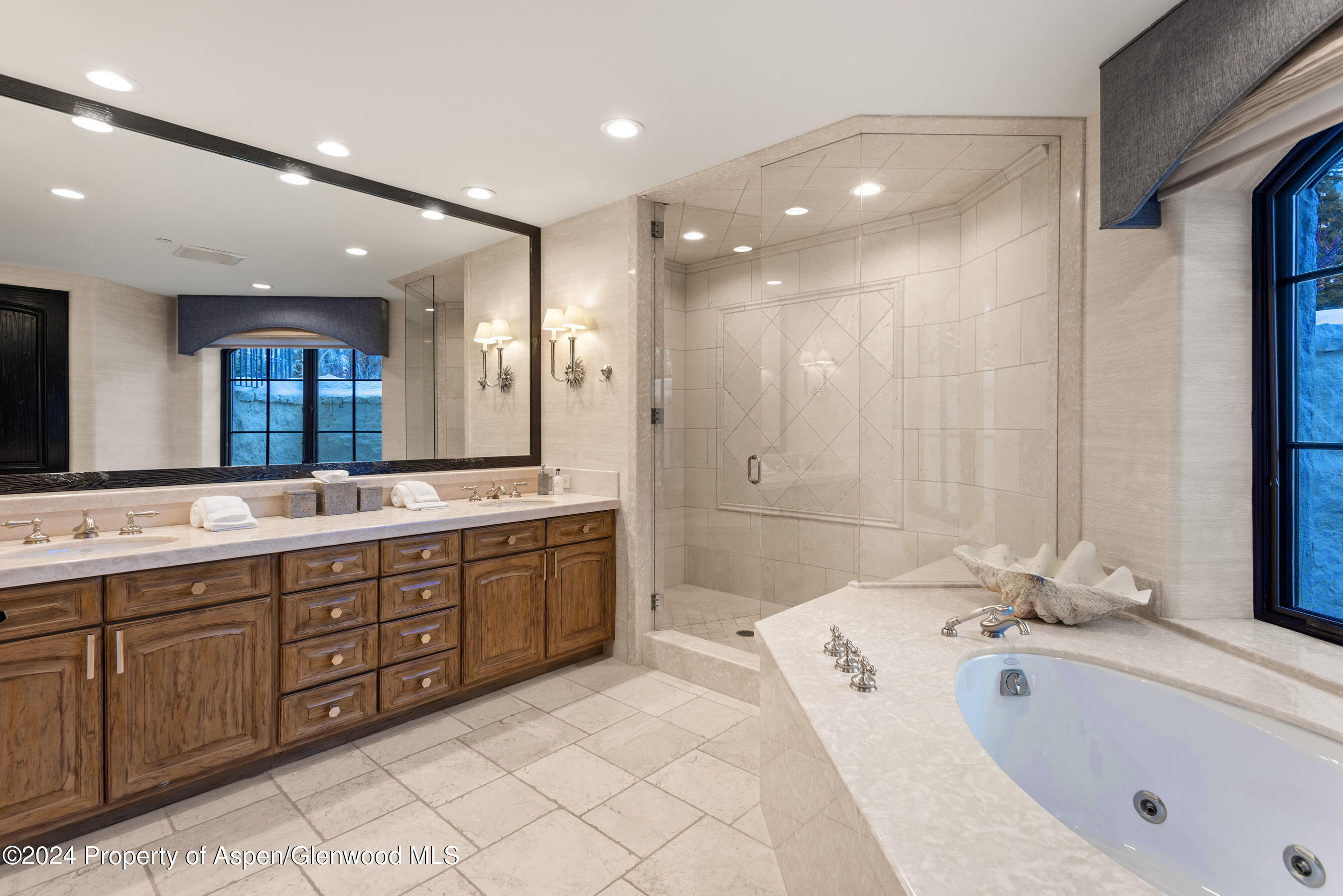 1449 Crystal Lake Road Aspen CO 81611