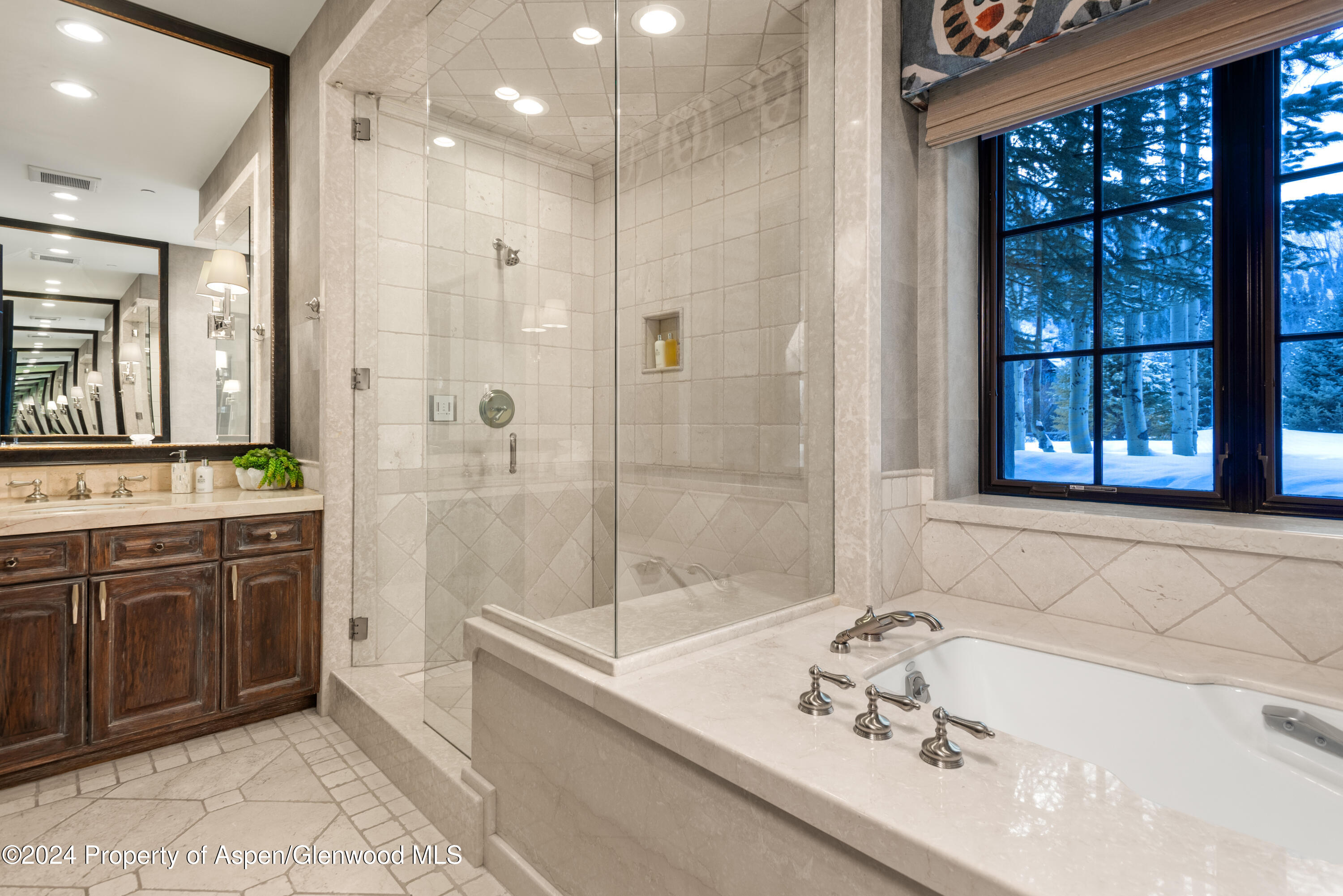 1449 Crystal Lake Road Aspen CO 81611