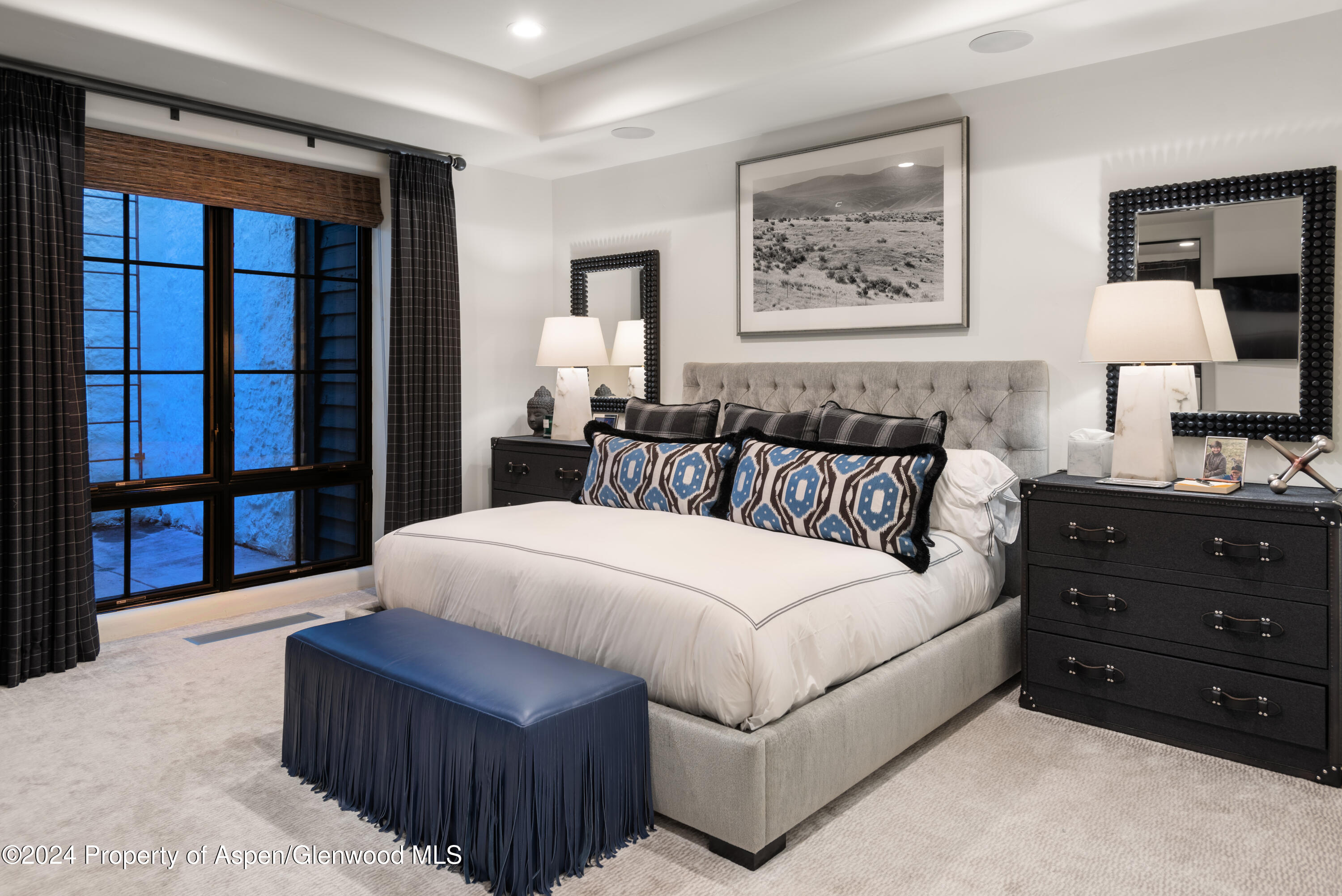 1449 Crystal Lake Road Aspen CO 81611