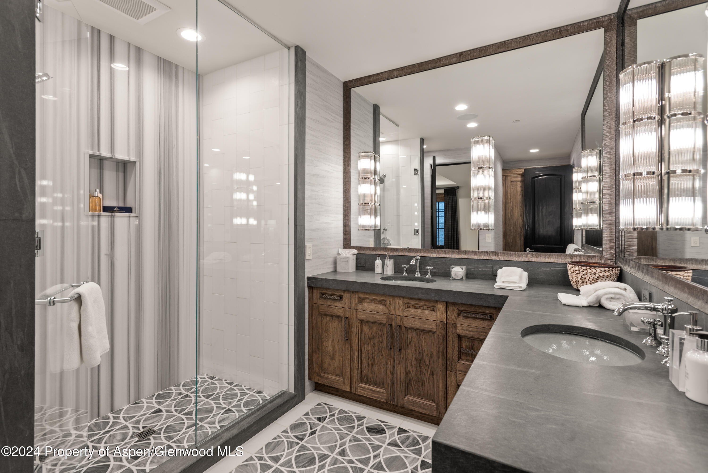 1449 Crystal Lake Road Aspen CO 81611