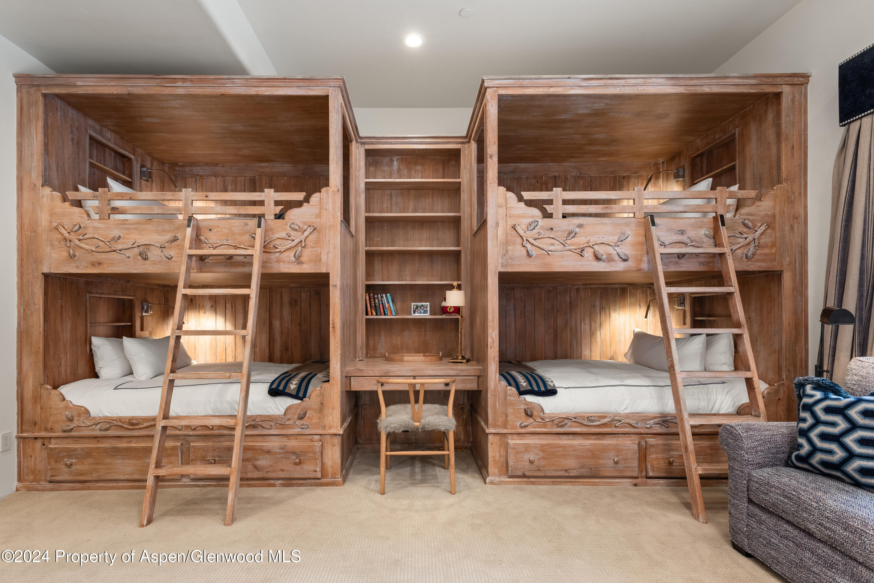 1449 Crystal Lake Road Aspen CO 81611