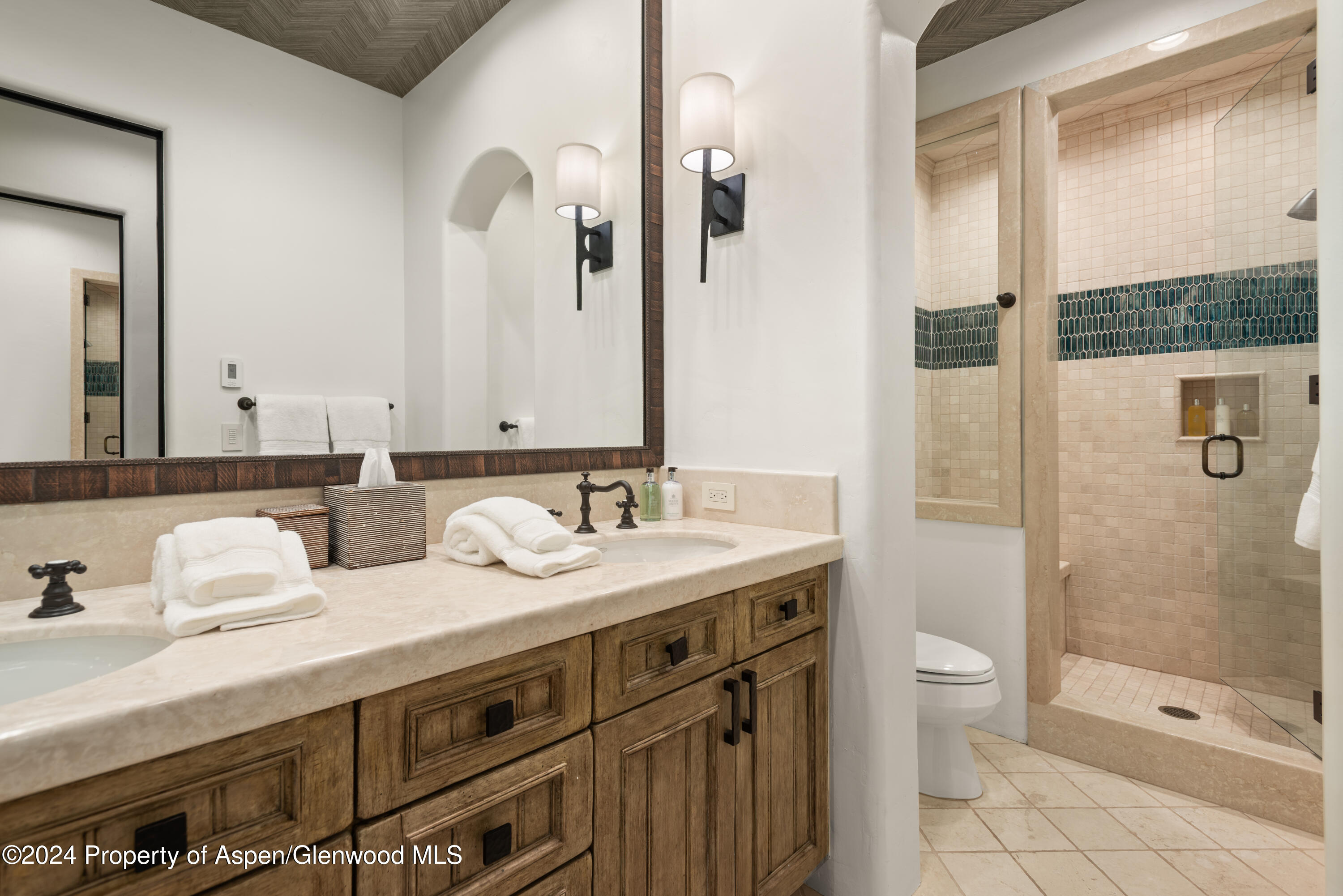 1449 Crystal Lake Road Aspen CO 81611