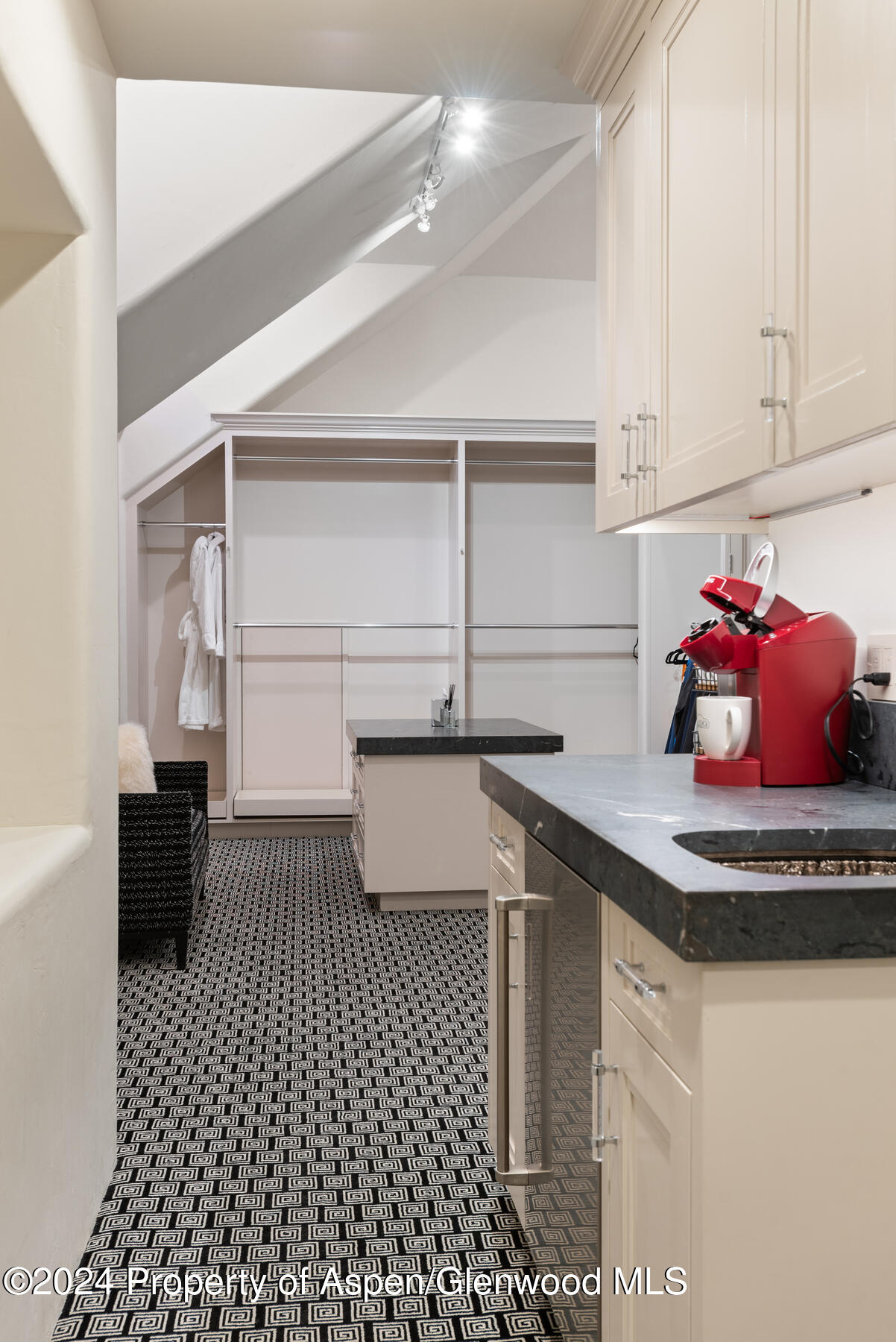 1449 Crystal Lake Road Aspen CO 81611