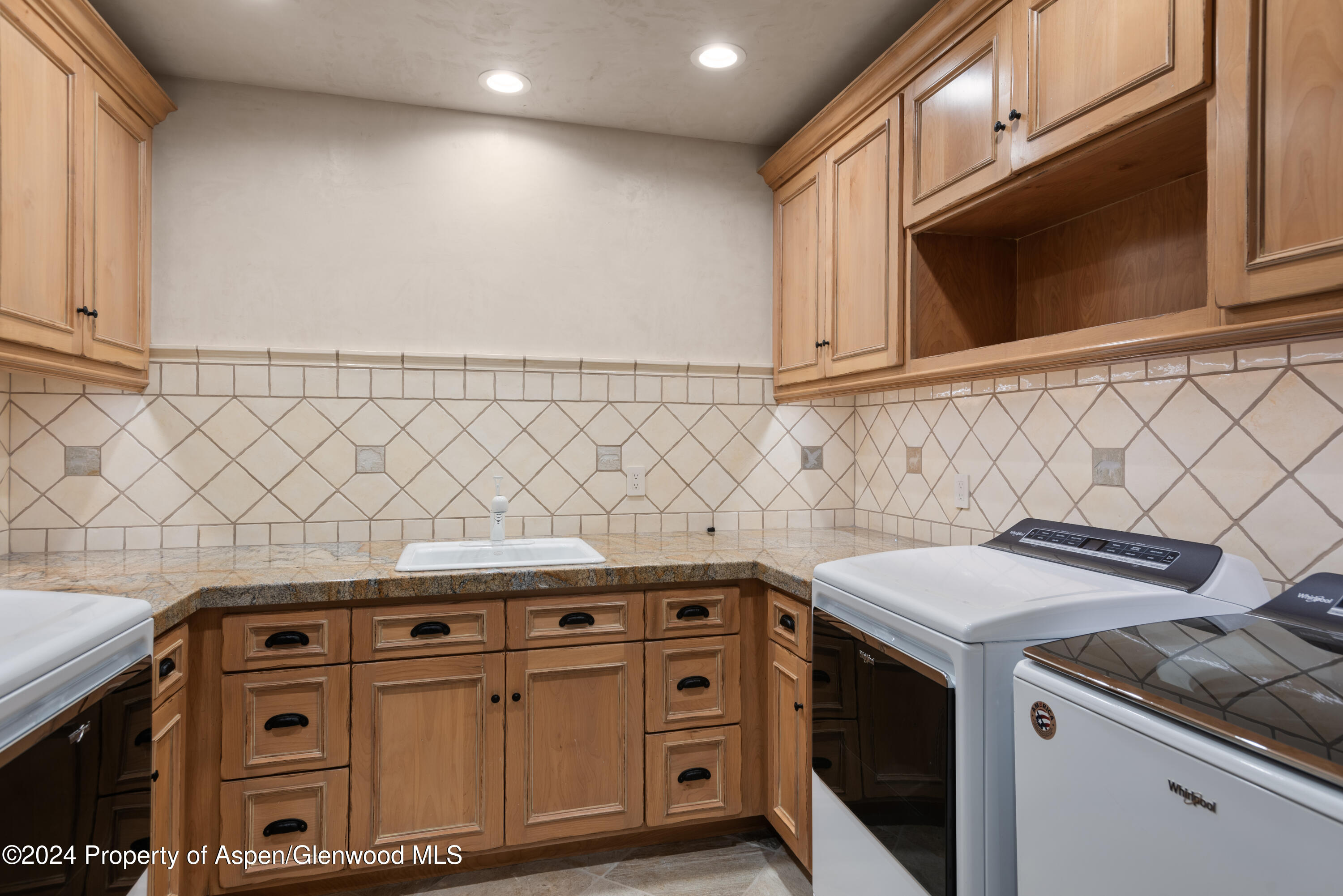 1449 Crystal Lake Road Aspen CO 81611