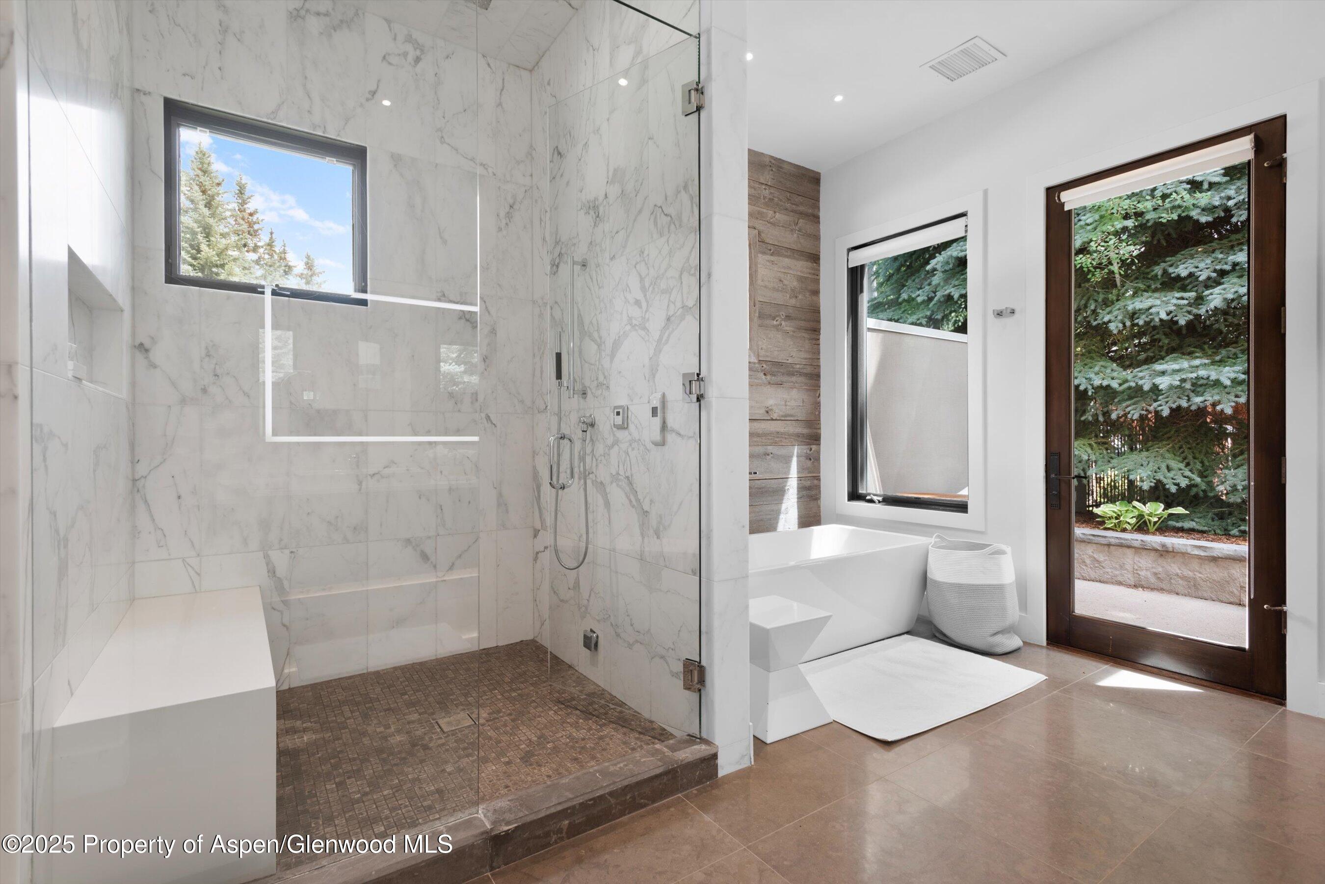 75 Overlook Drive Aspen CO 81611