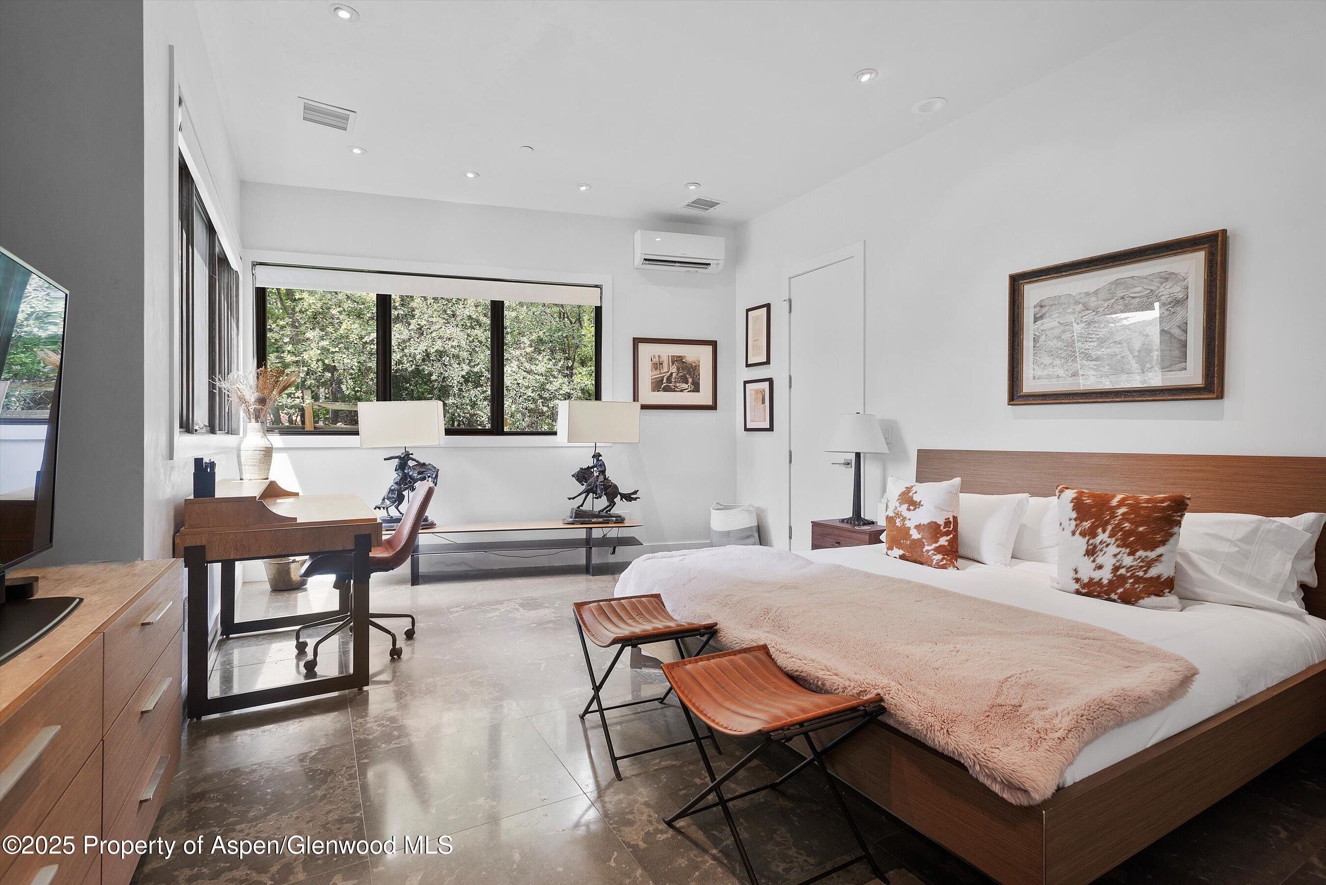 75 Overlook Drive Aspen CO 81611