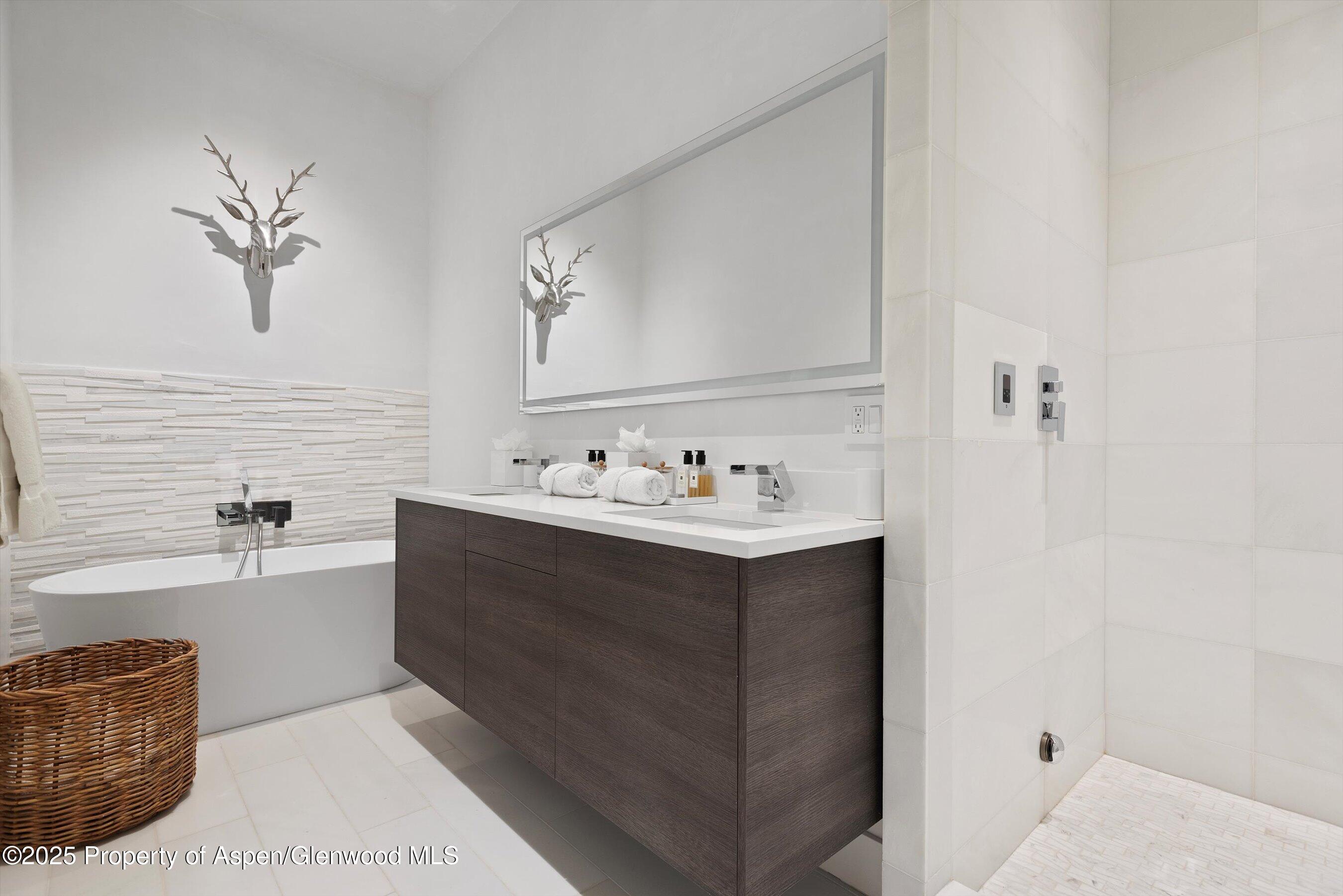 75 Overlook Drive Aspen CO 81611