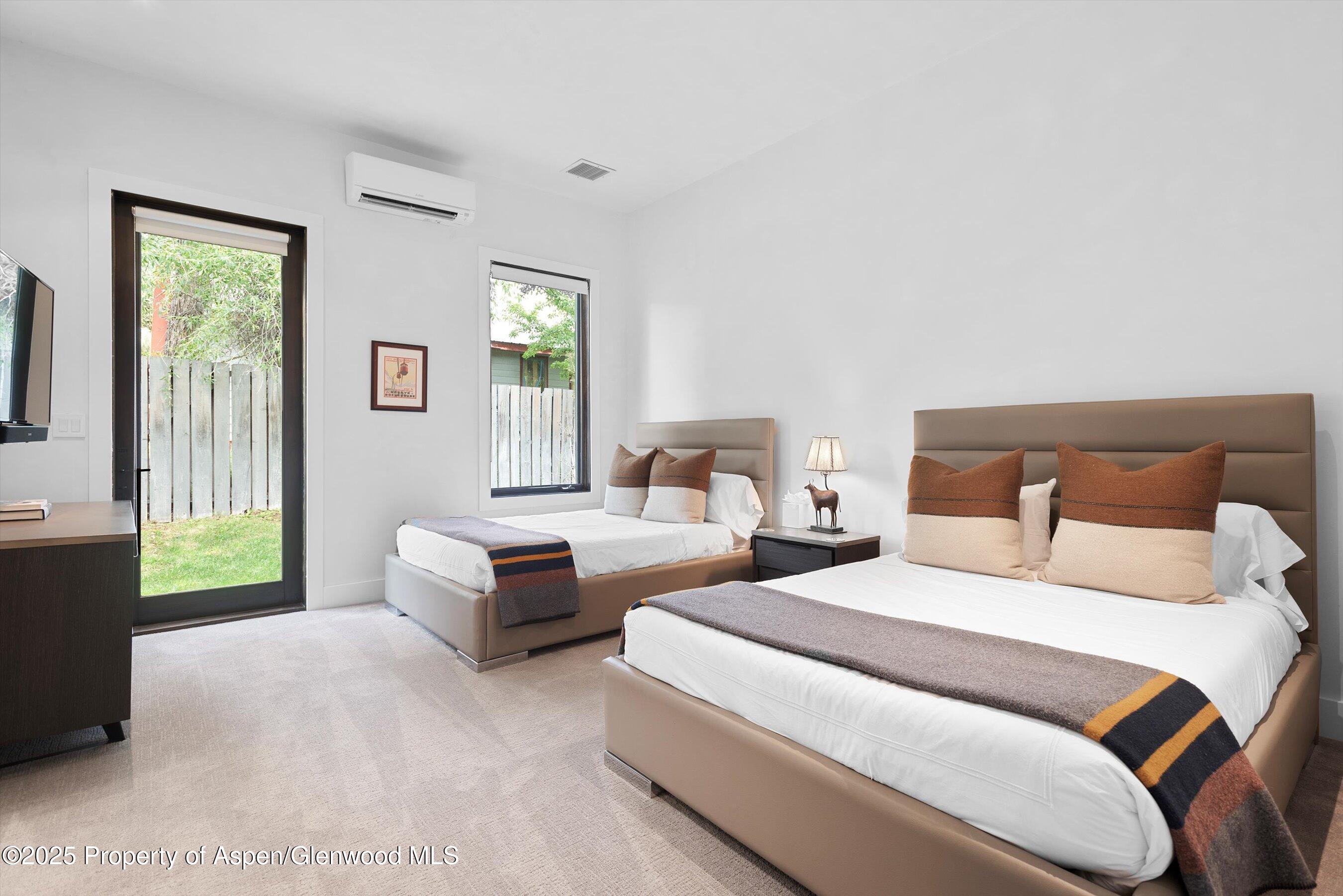 75 Overlook Drive Aspen CO 81611