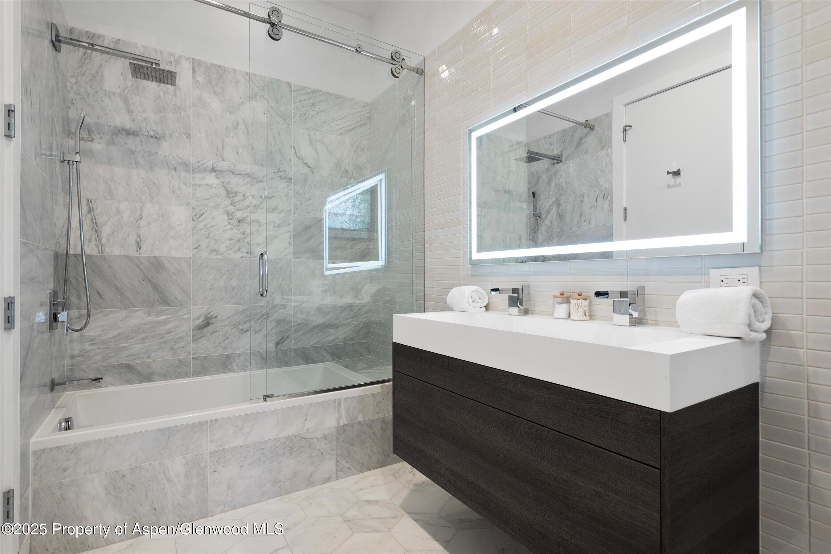 75 Overlook Drive Aspen CO 81611