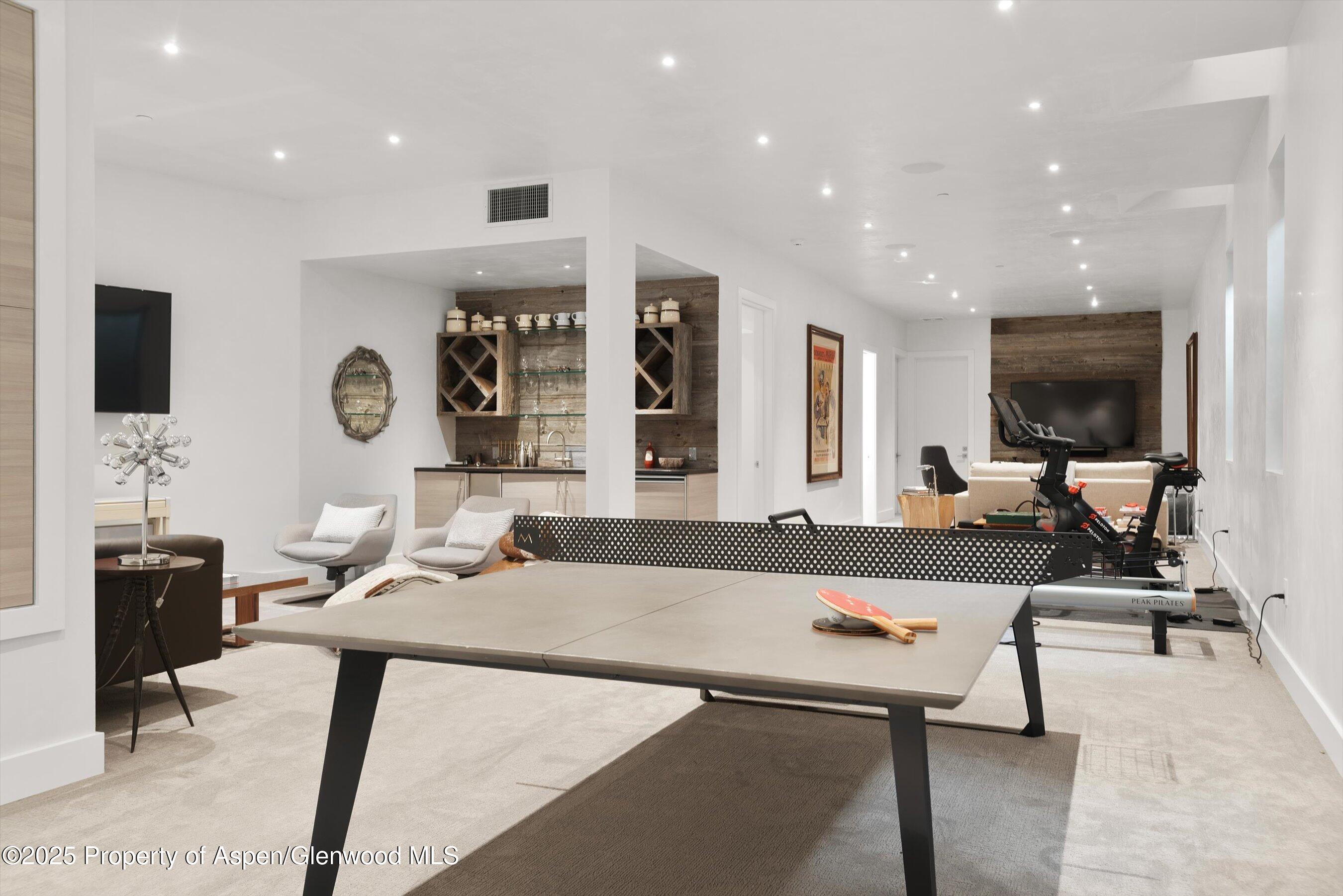 75 Overlook Drive Aspen CO 81611