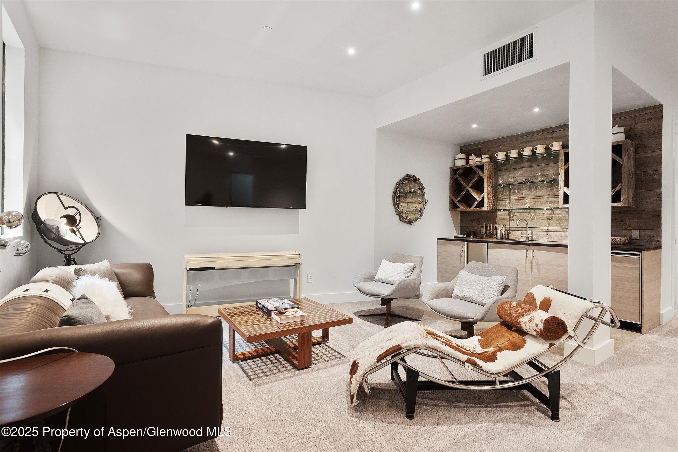 75 Overlook Drive Aspen CO 81611