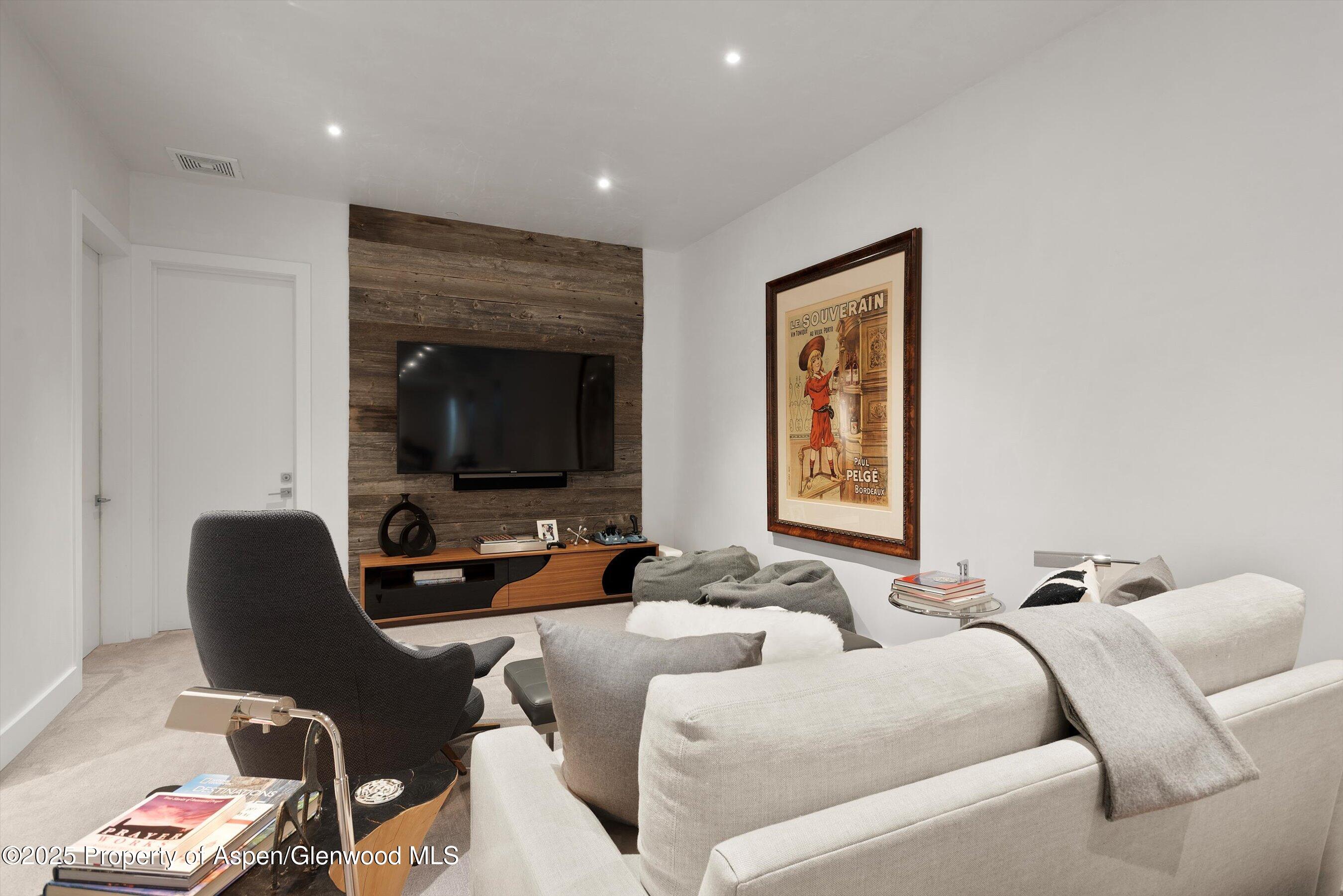 75 Overlook Drive Aspen CO 81611