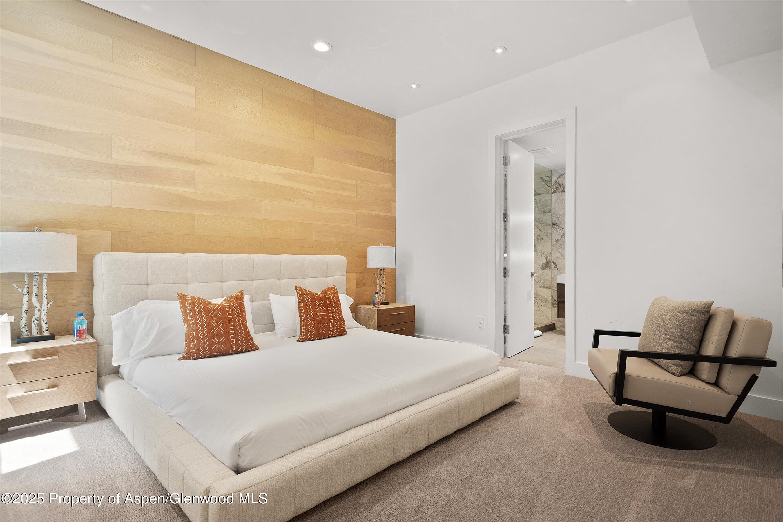 75 Overlook Drive Aspen CO 81611