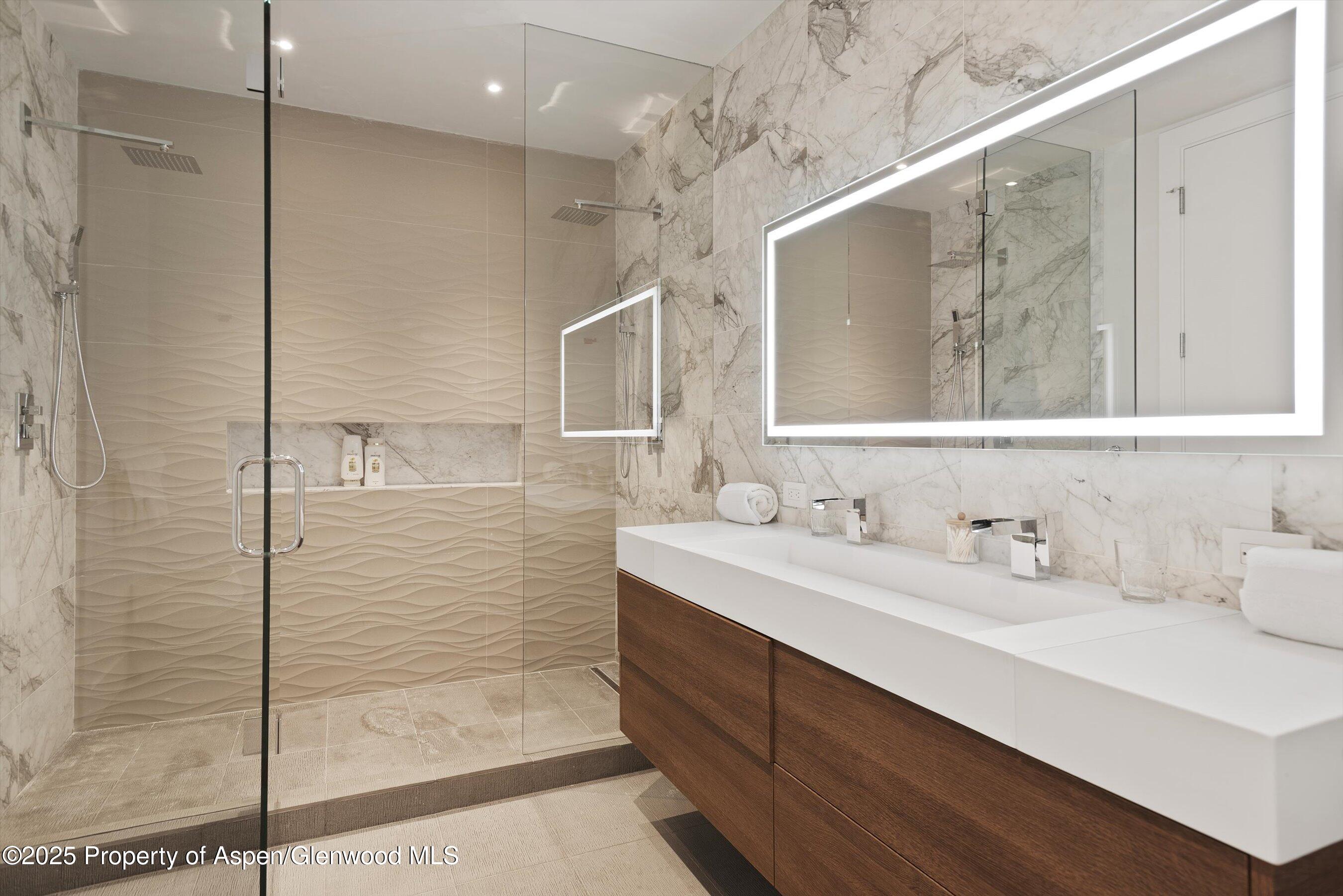 75 Overlook Drive Aspen CO 81611