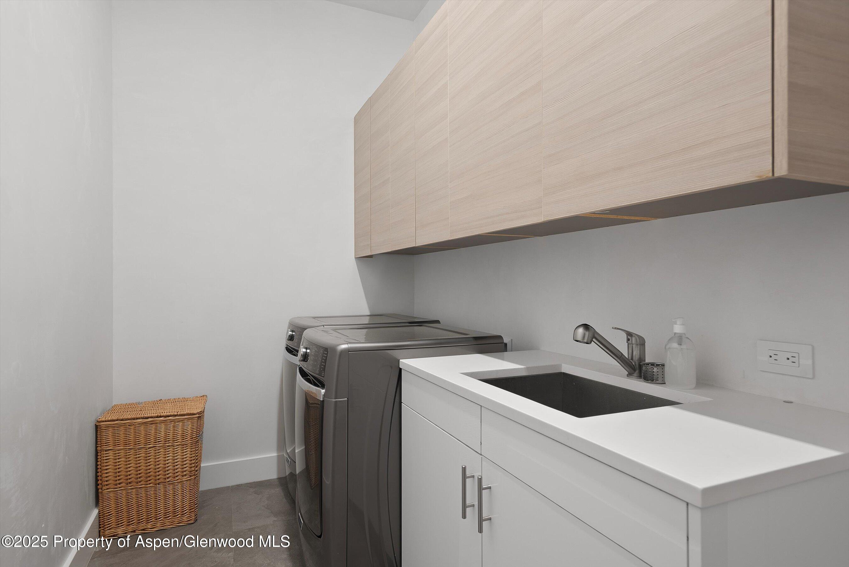 75 Overlook Drive Aspen CO 81611