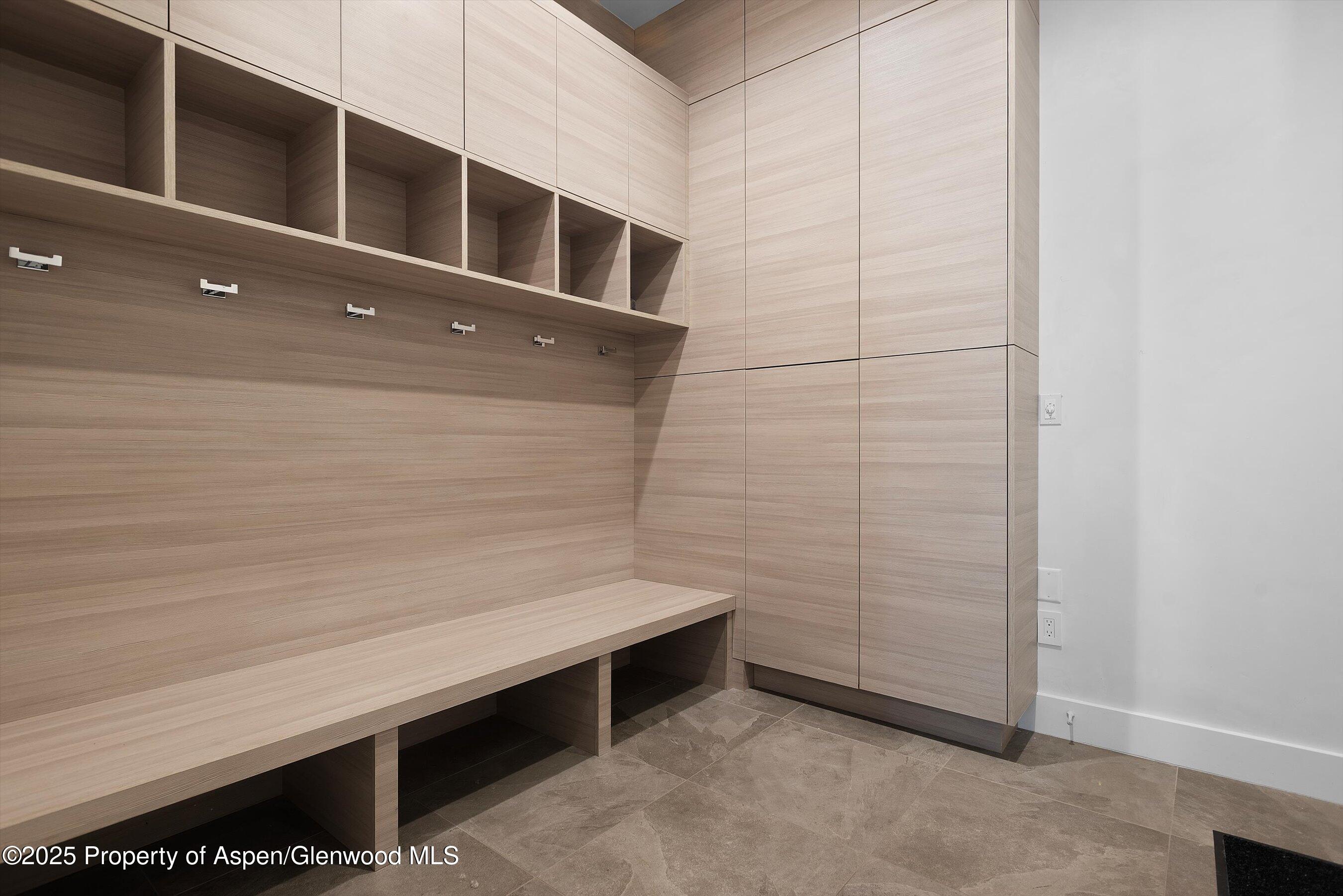 75 Overlook Drive Aspen CO 81611