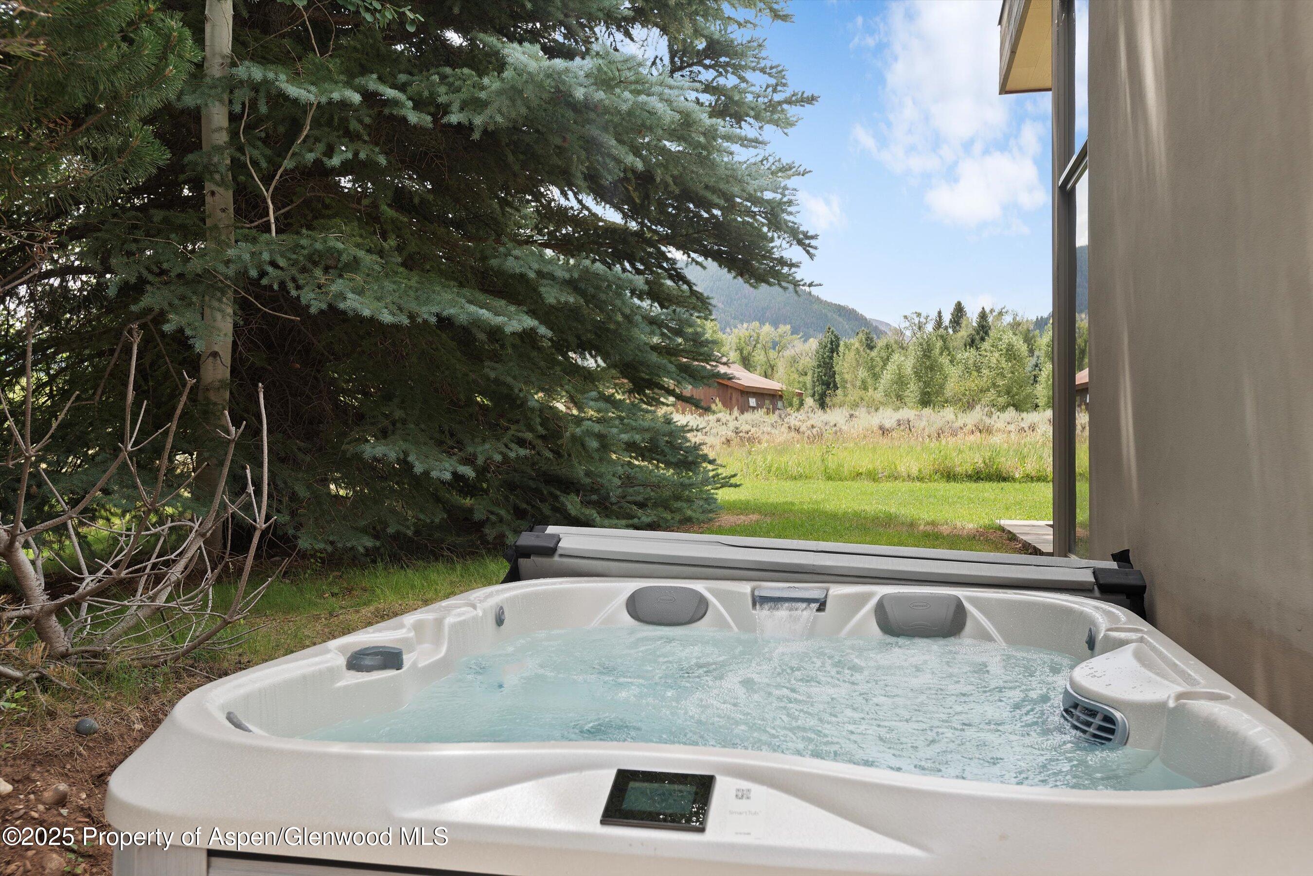 75 Overlook Drive Aspen CO 81611