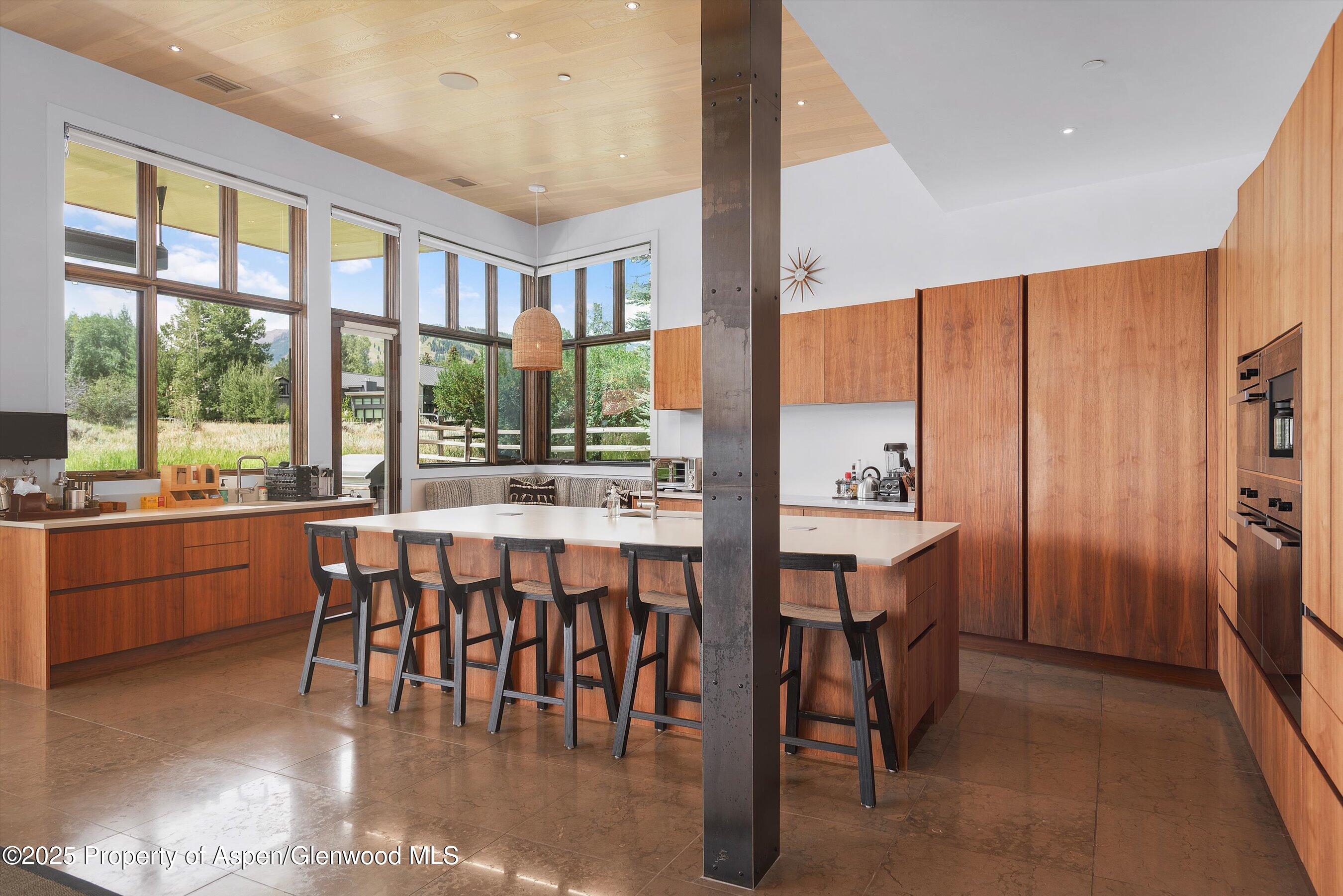 75 Overlook Drive Aspen CO 81611