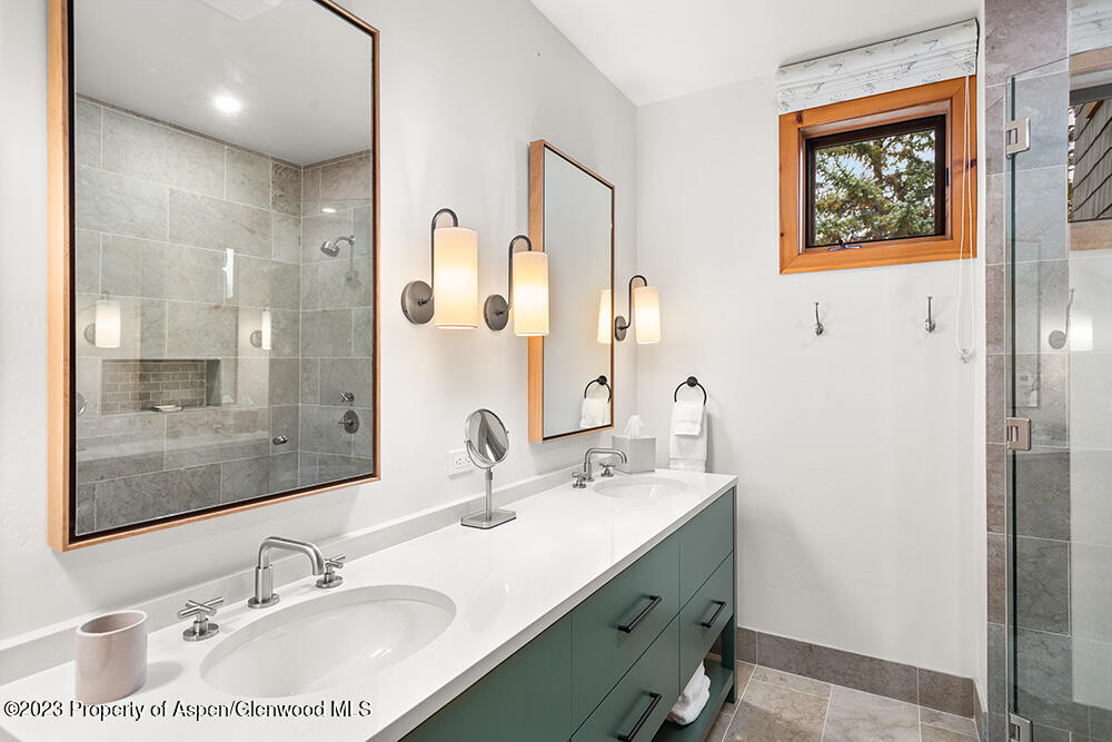 38 Fox Lane Snowmass Village CO 81615