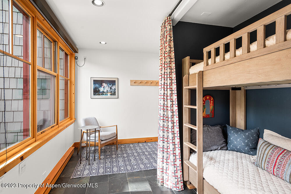 38 Fox Lane Snowmass Village CO 81615