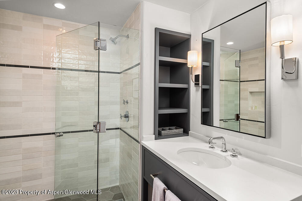 38 Fox Lane Snowmass Village CO 81615