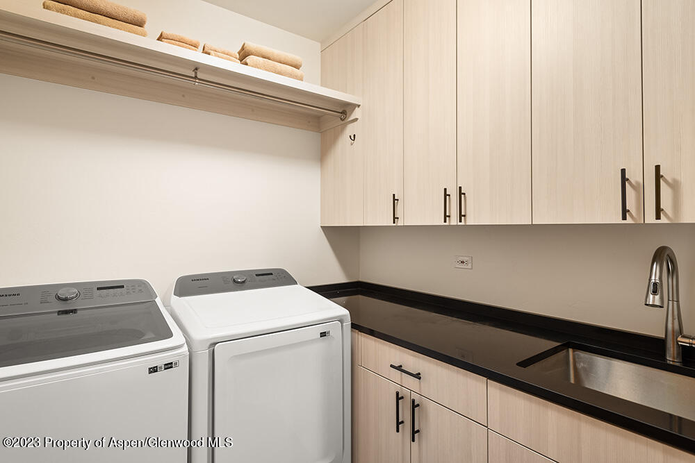 38 Fox Lane Snowmass Village CO 81615