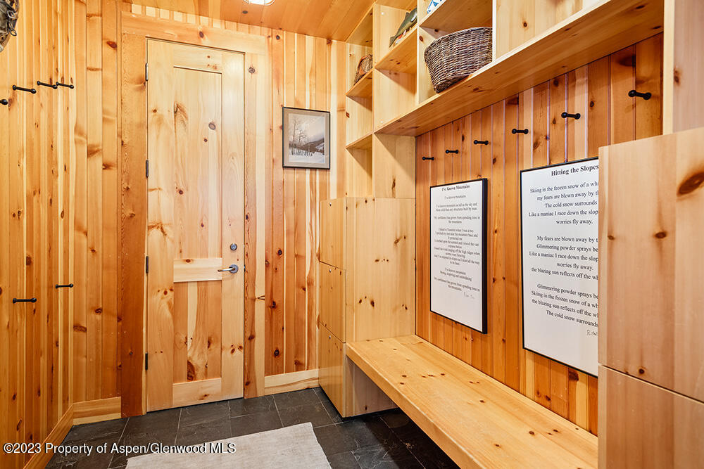 38 Fox Lane Snowmass Village CO 81615