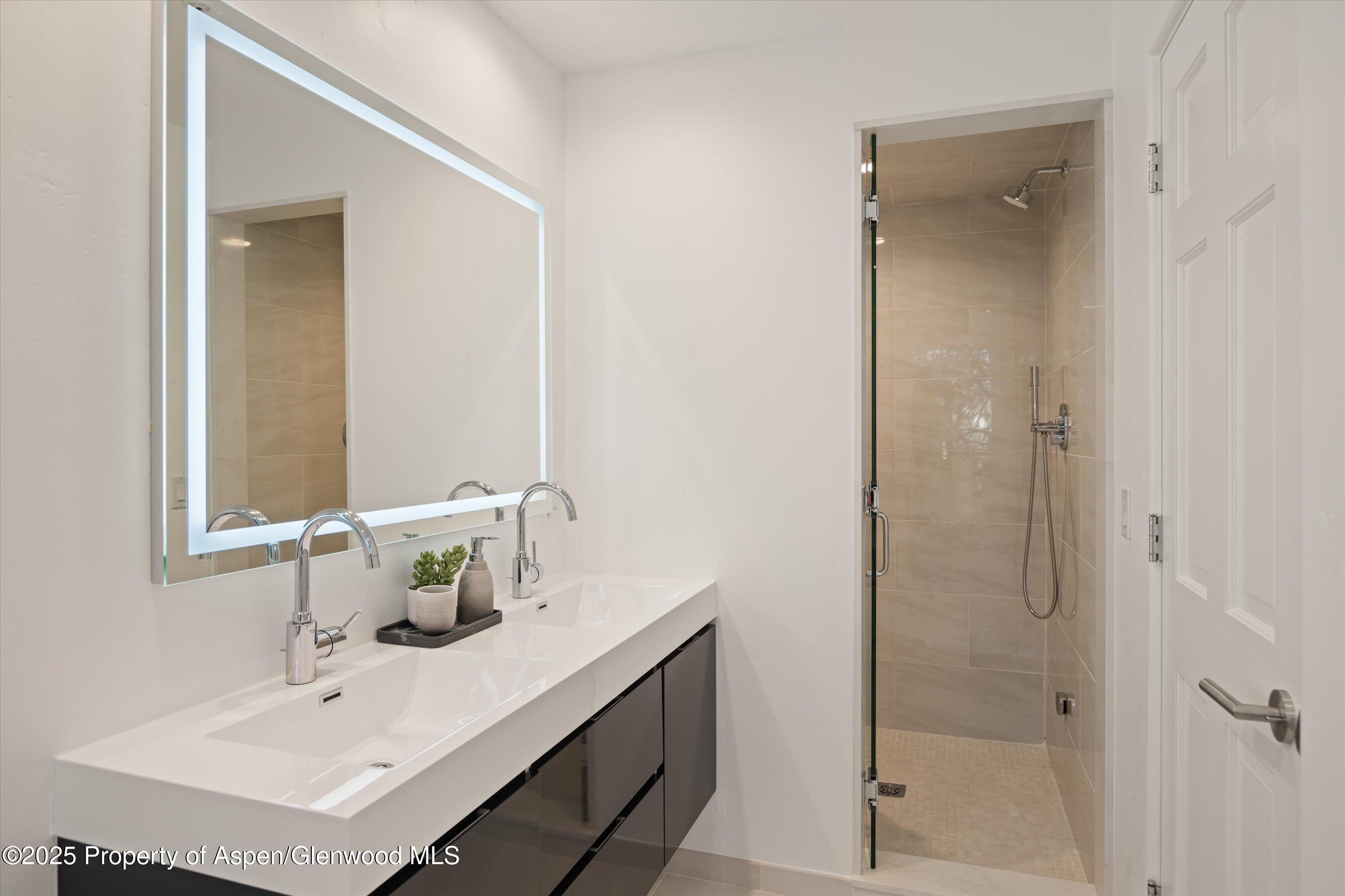 302 Wild Spring Lane Basalt CO 81621