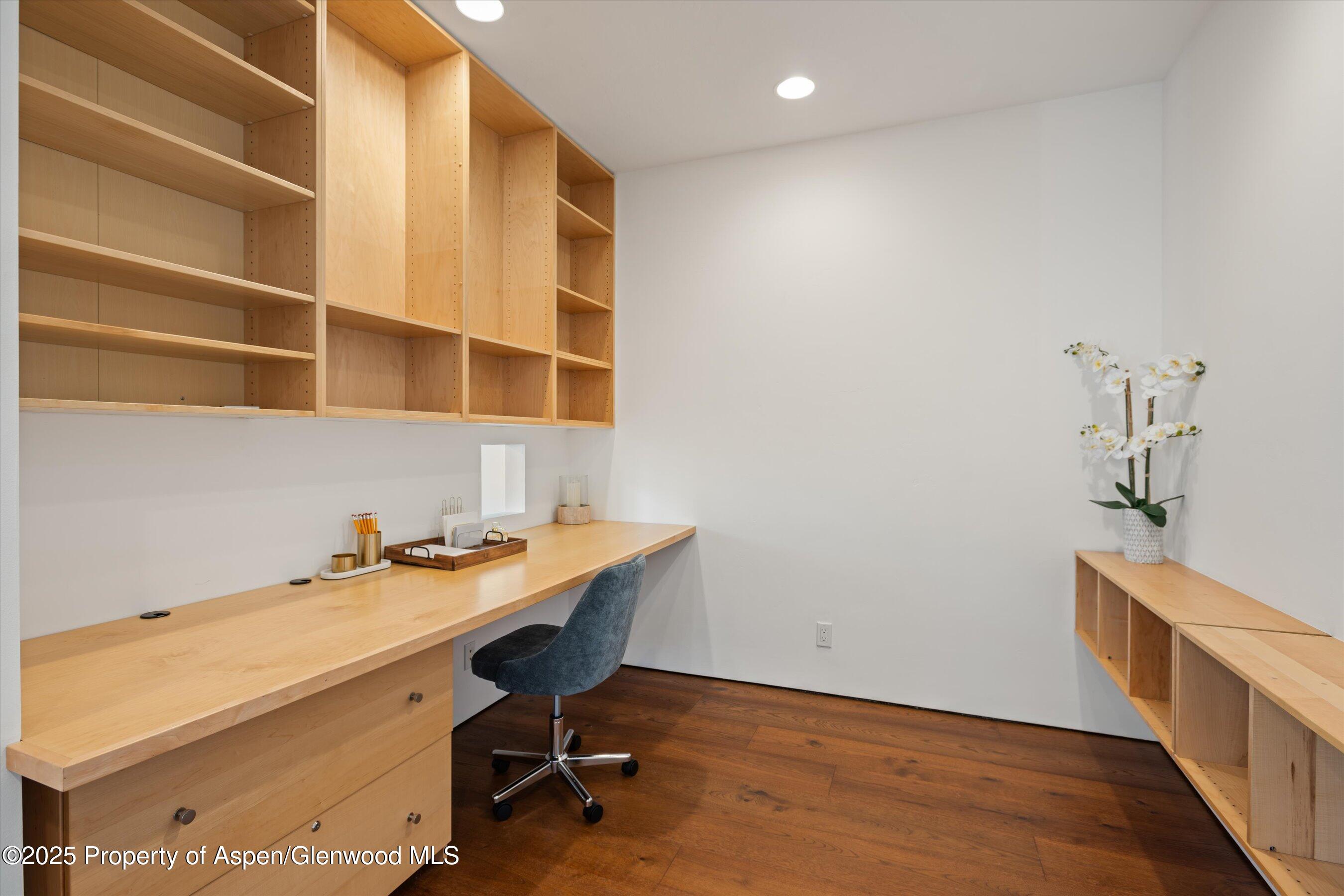 302 Wild Spring Lane Basalt CO 81621