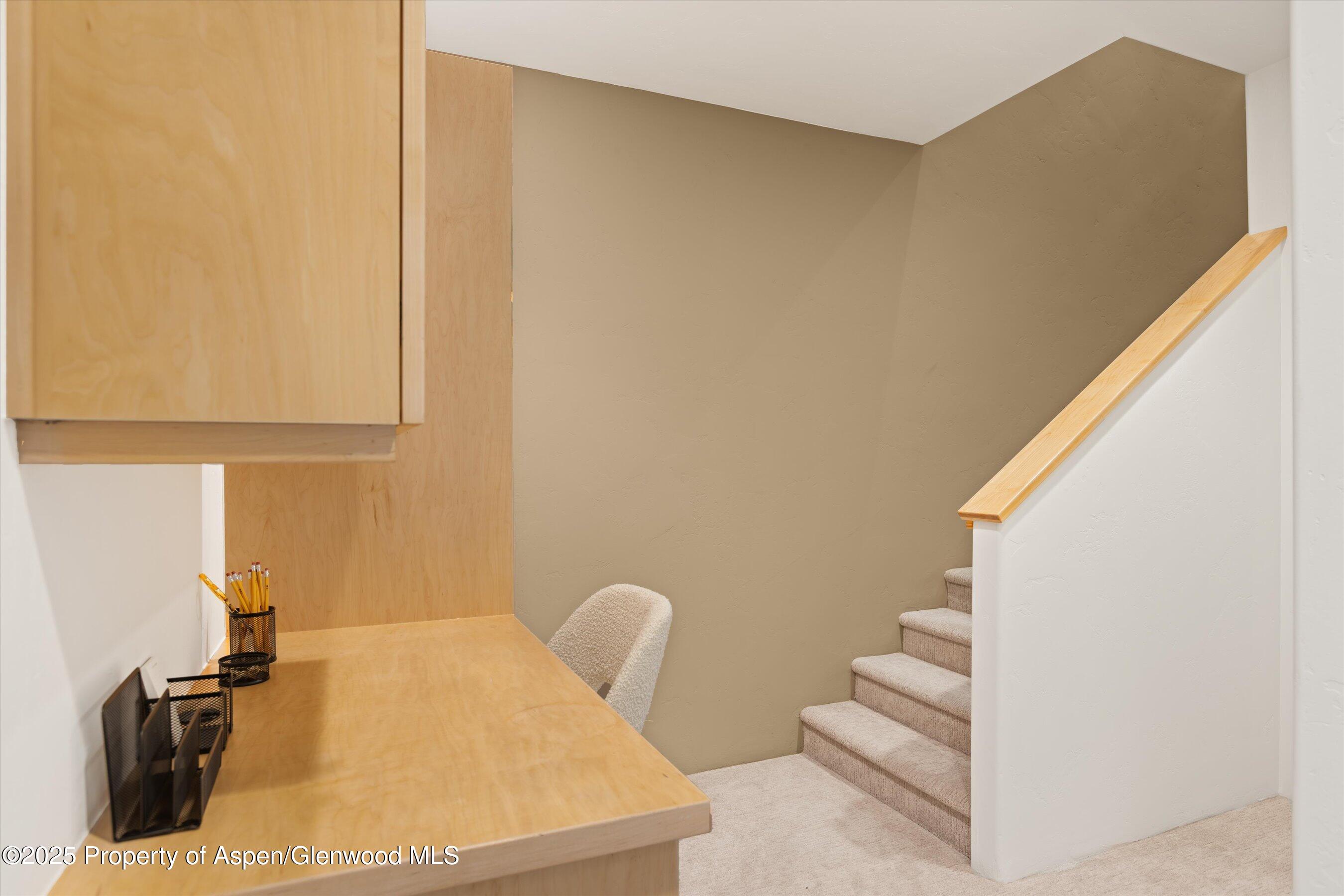 302 Wild Spring Lane Basalt CO 81621