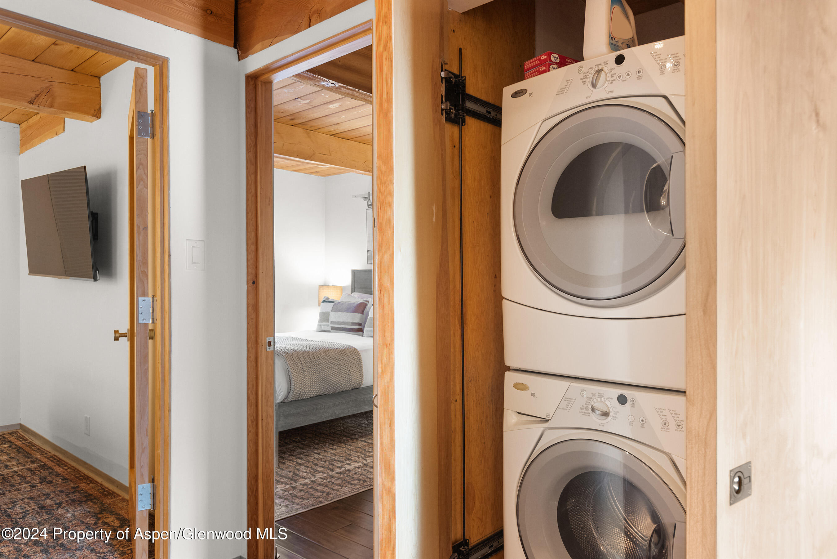 1024 E Cooper Avenue Aspen CO 81611