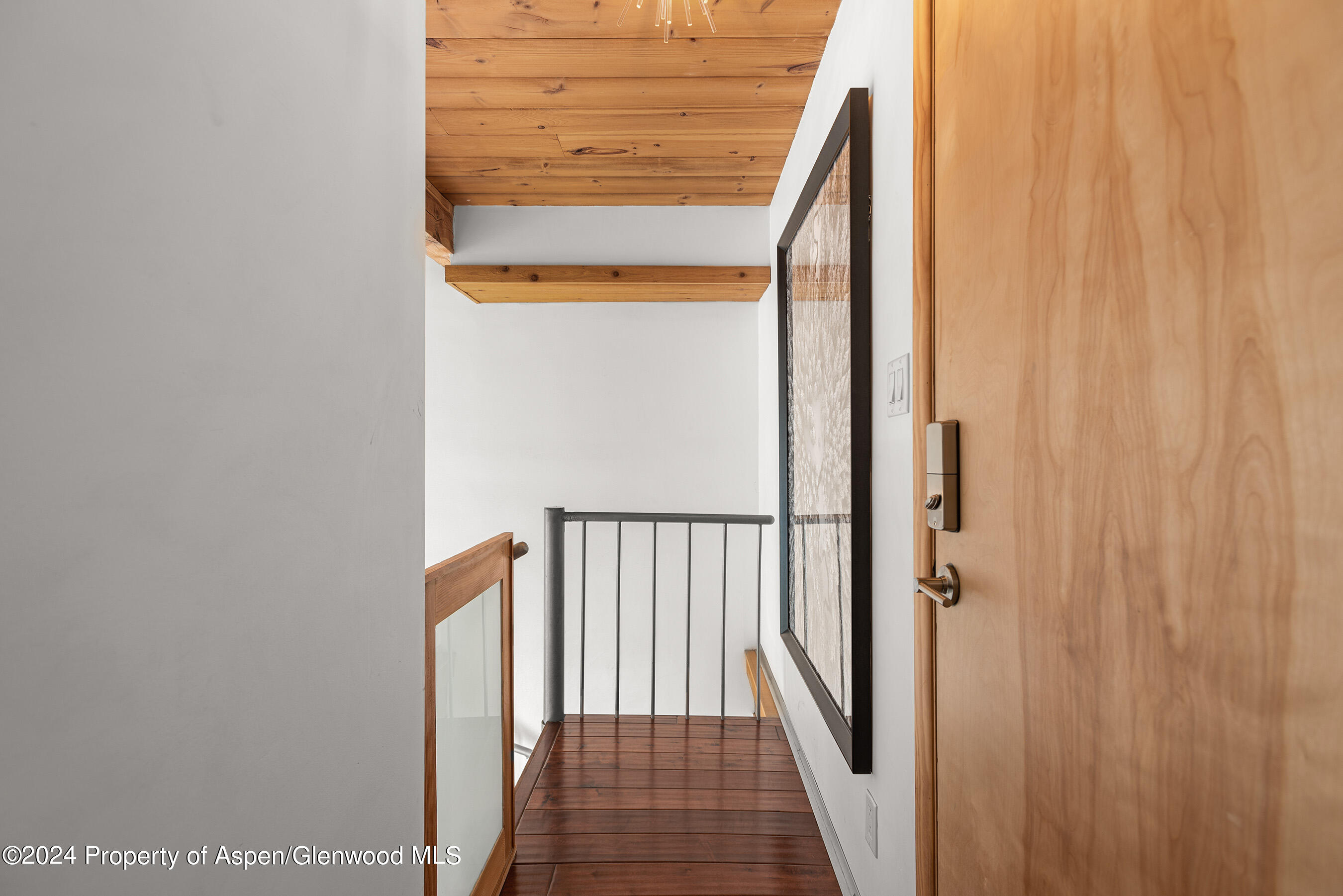 1024 E Cooper Avenue Aspen CO 81611