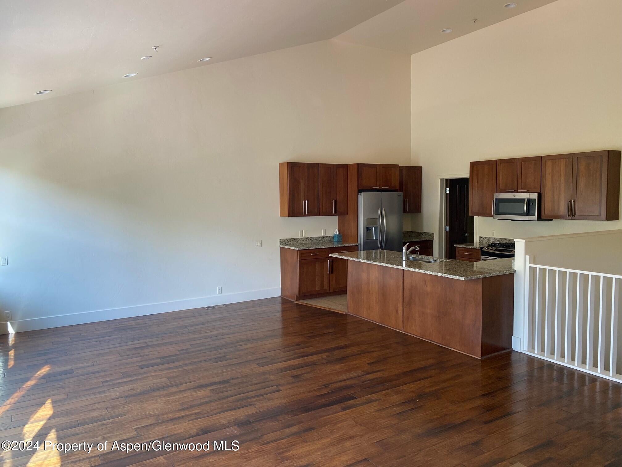 443 Jody Road Basalt CO 81621