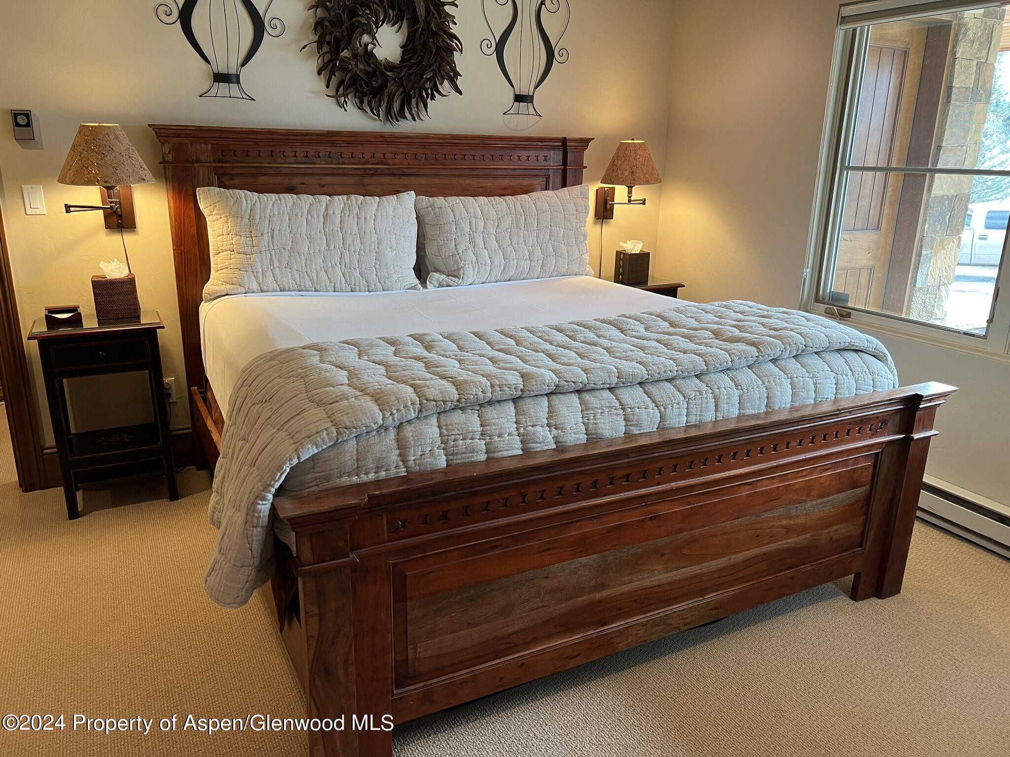 185 Nighthawk Drive Aspen CO 81611