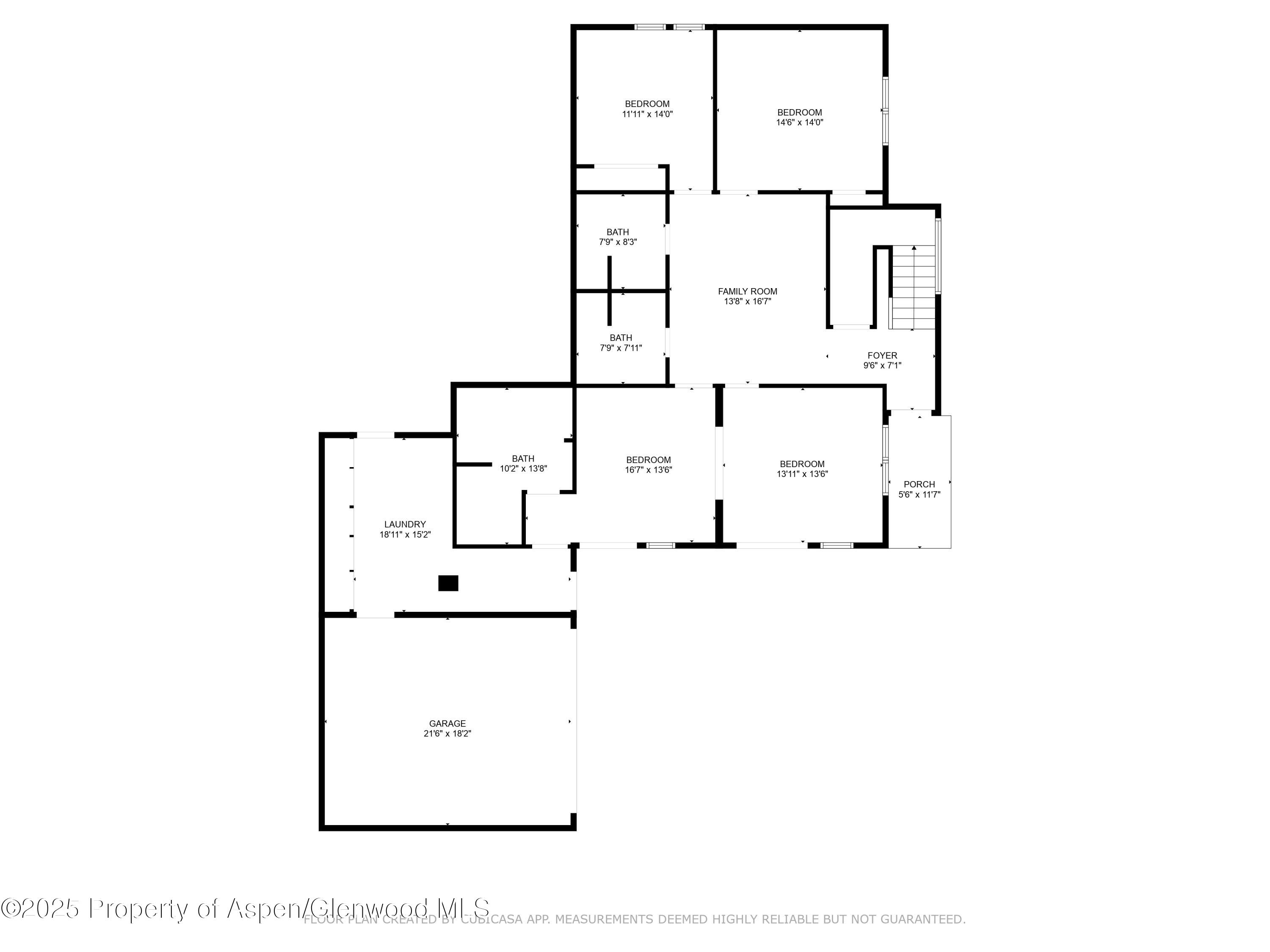 185 Nighthawk Drive Aspen CO 81611