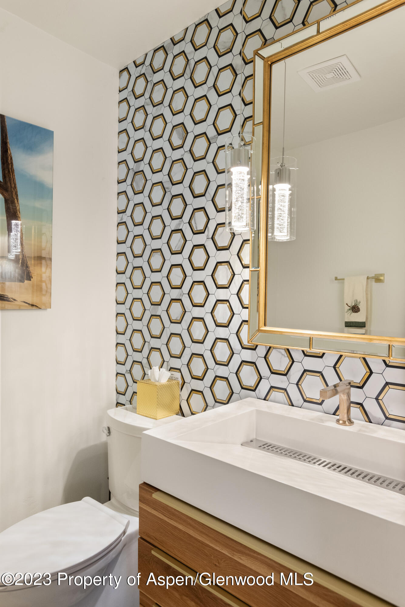 711 S Galena Street Aspen CO 81611