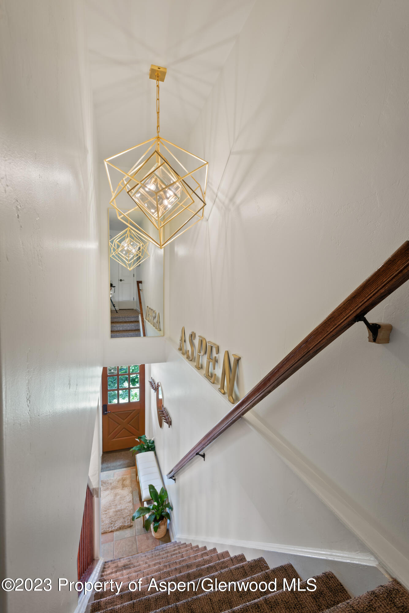 711 S Galena Street Aspen CO 81611